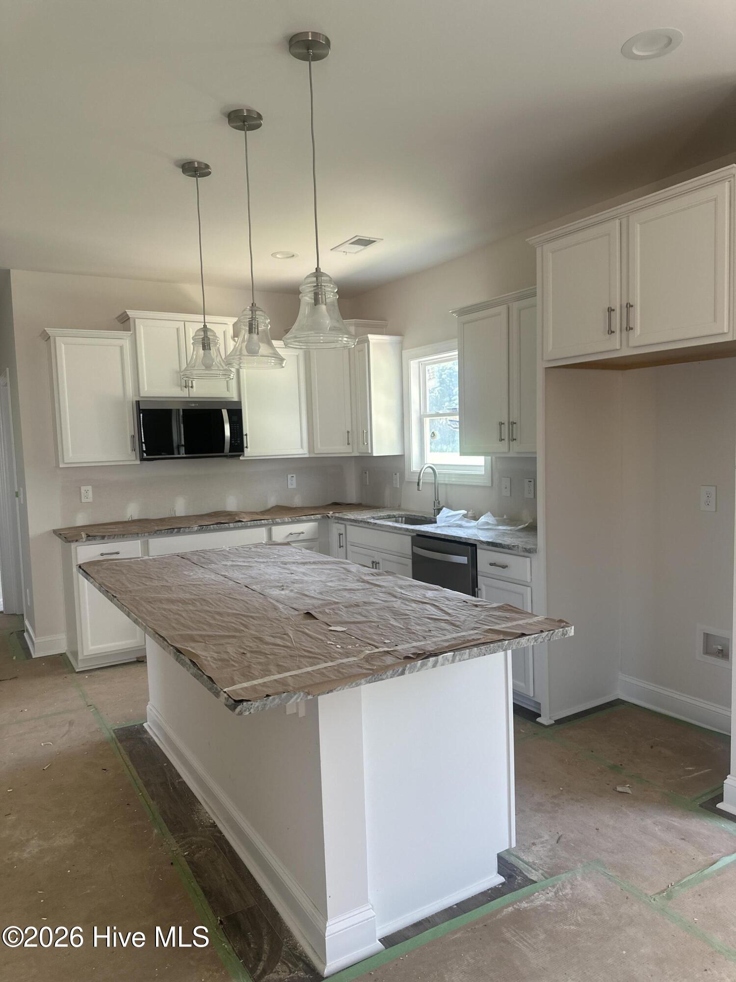 161 Margot Manor Drive Property Photo 12