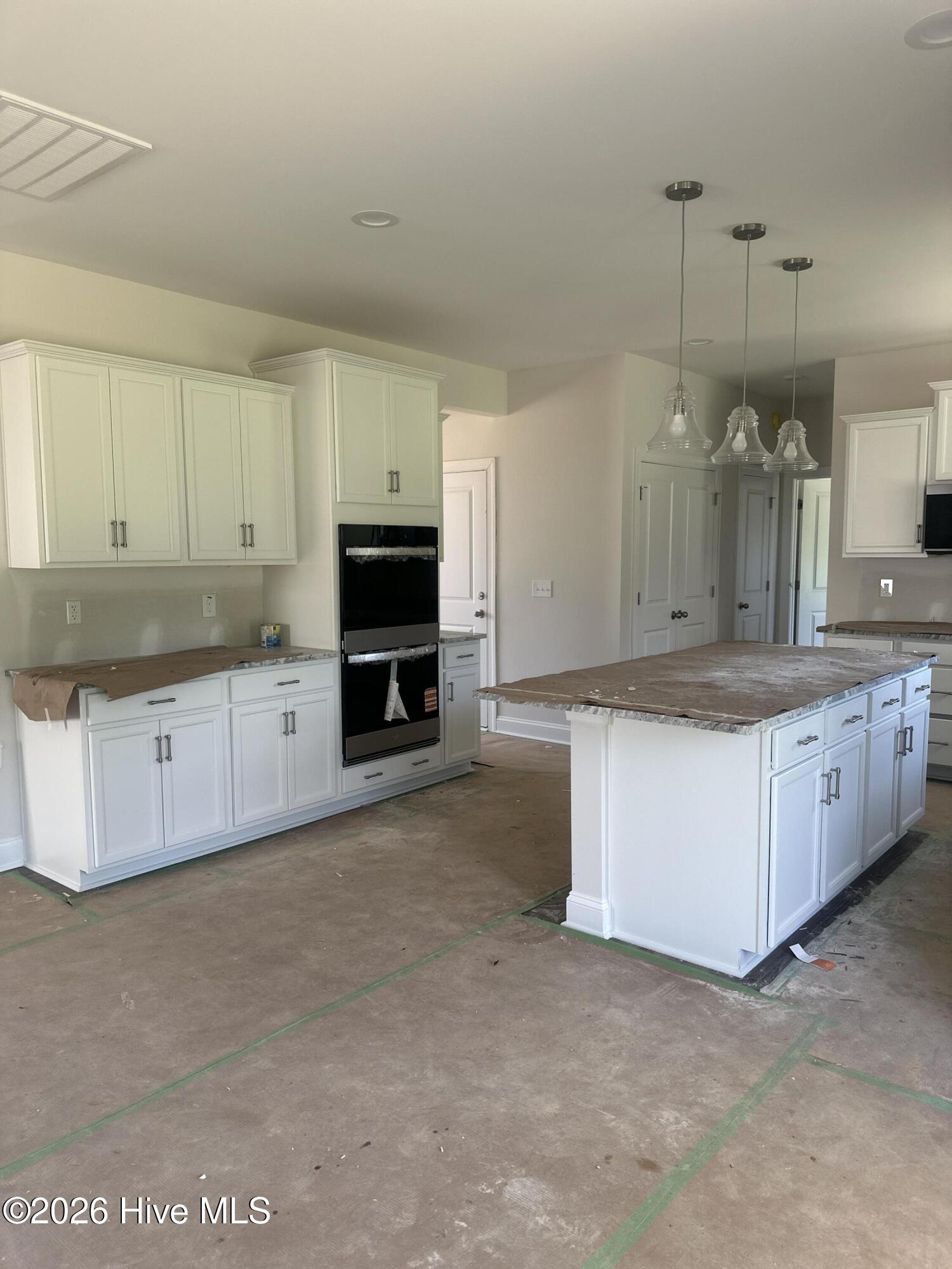 161 Margot Manor Drive Property Photo 13