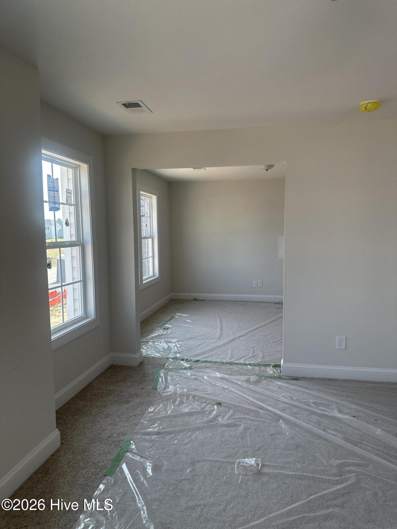 161 Margot Manor Drive Property Photo 20