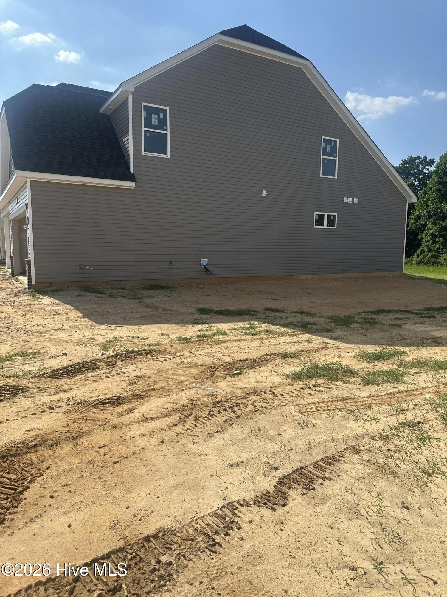 175 Margot Manor Drive Property Photo 3