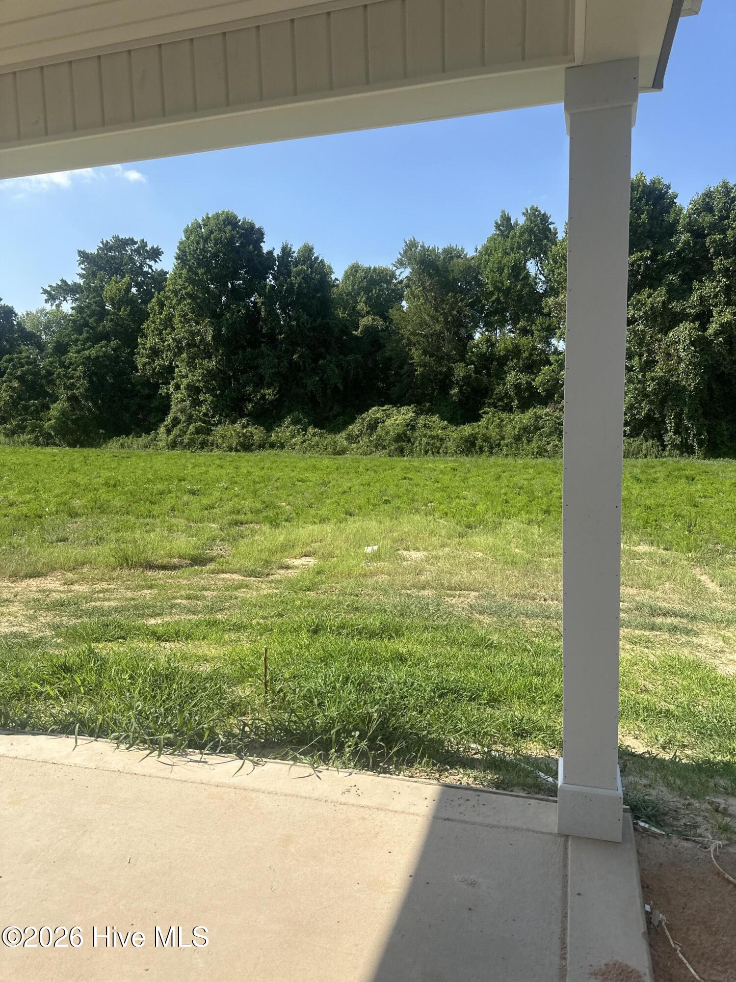 175 Margot Manor Drive Property Photo 7