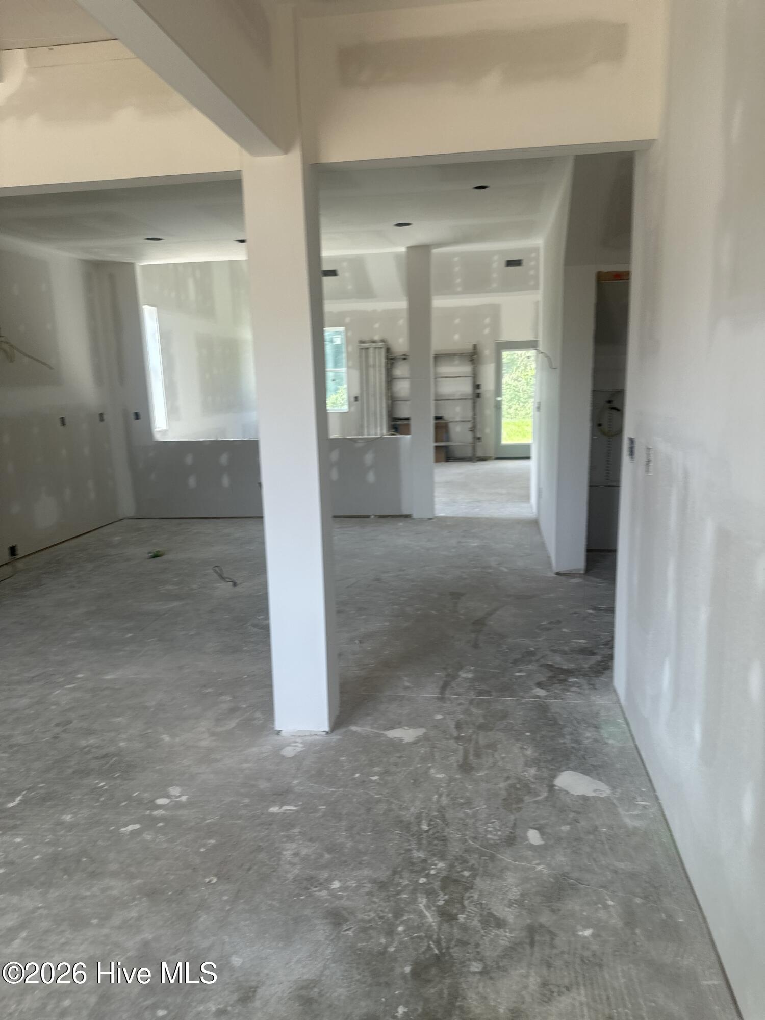 175 Margot Manor Drive Property Photo 8