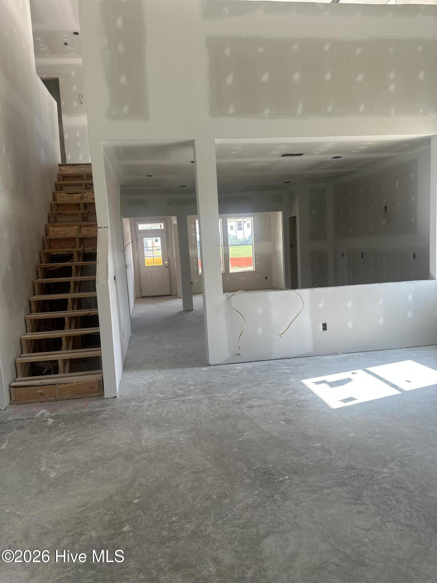 175 Margot Manor Drive Property Photo 10