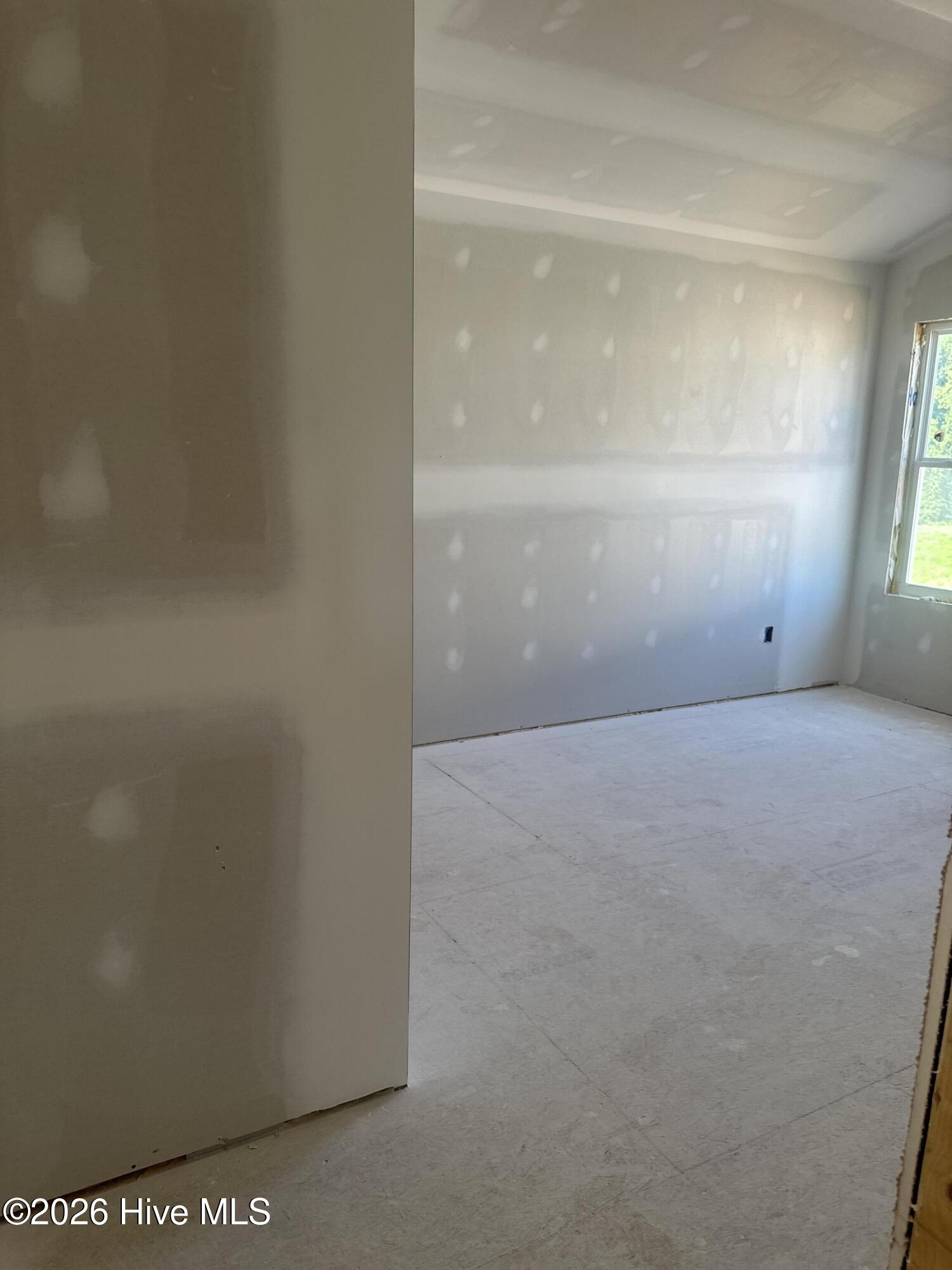 175 Margot Manor Drive Property Photo 15