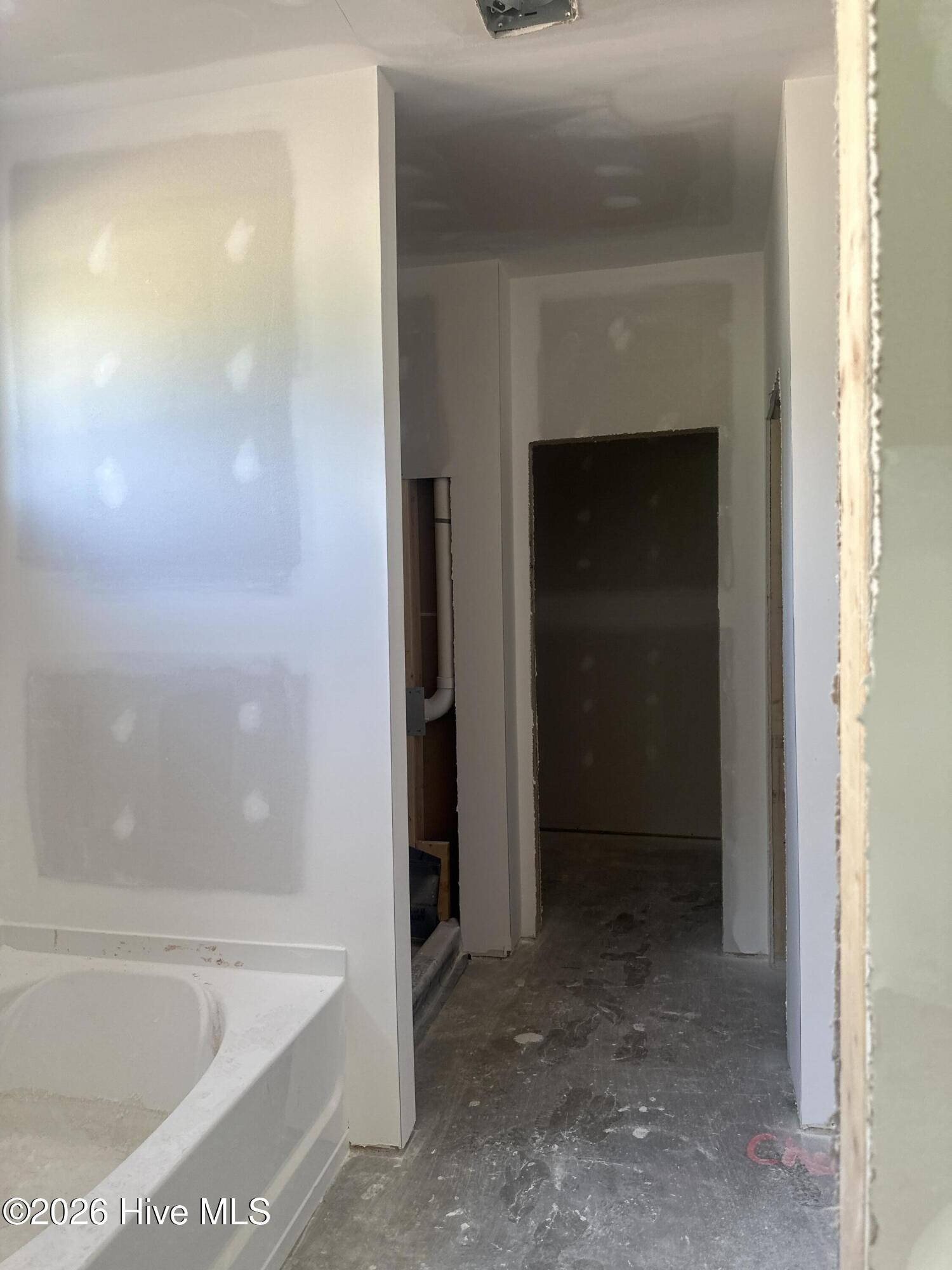175 Margot Manor Drive Property Photo 18