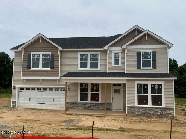 189 Margot Manor Drive Property Photo 1
