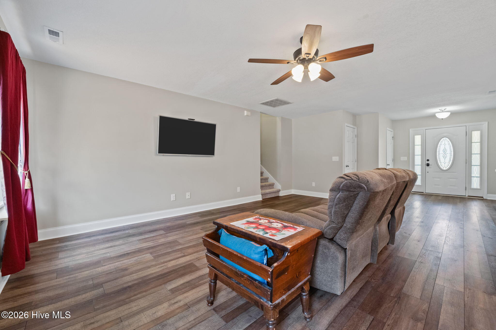 26708 Aberdeen Road Property Photo 13