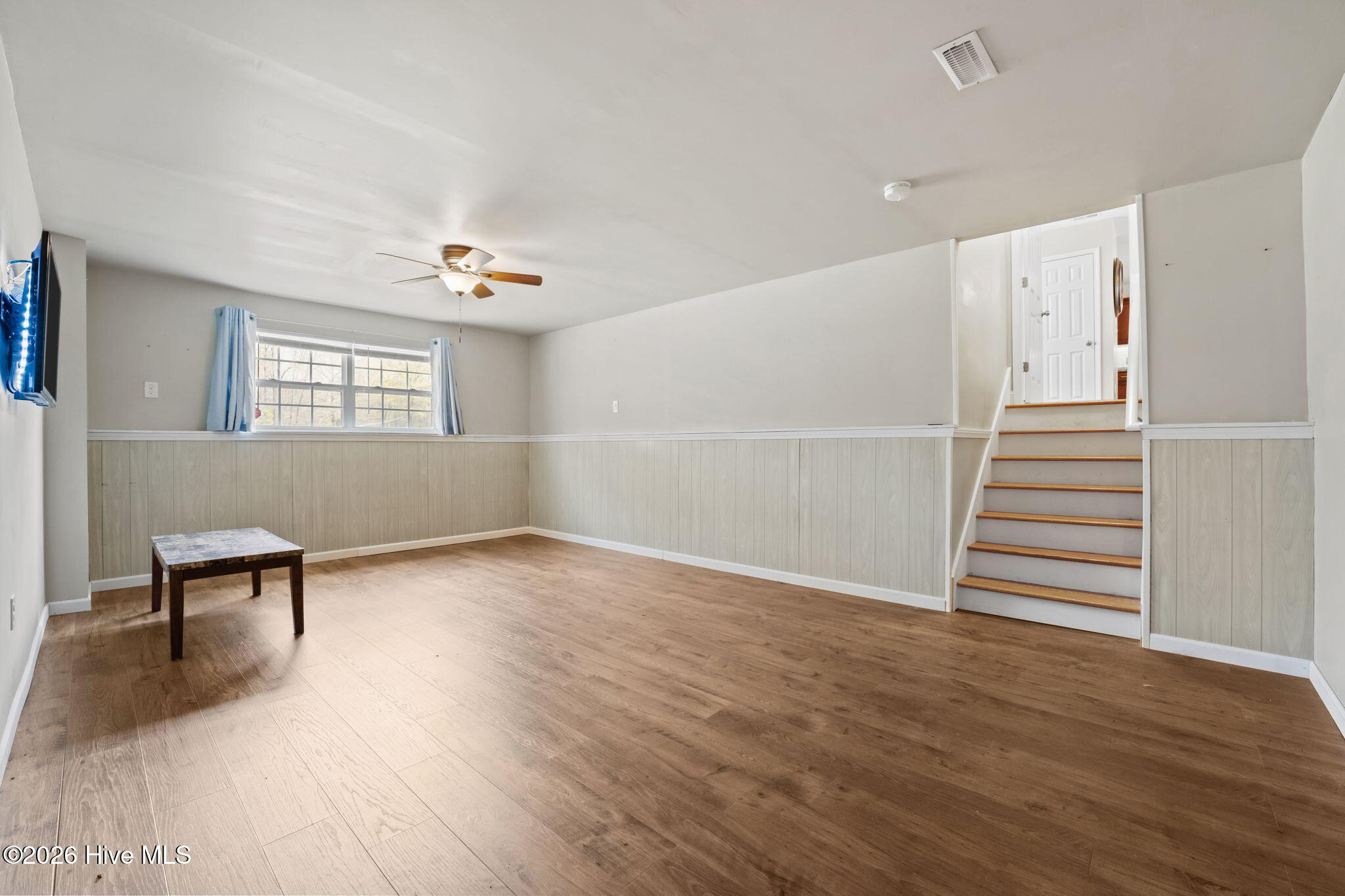 26708 Aberdeen Road Property Photo 17