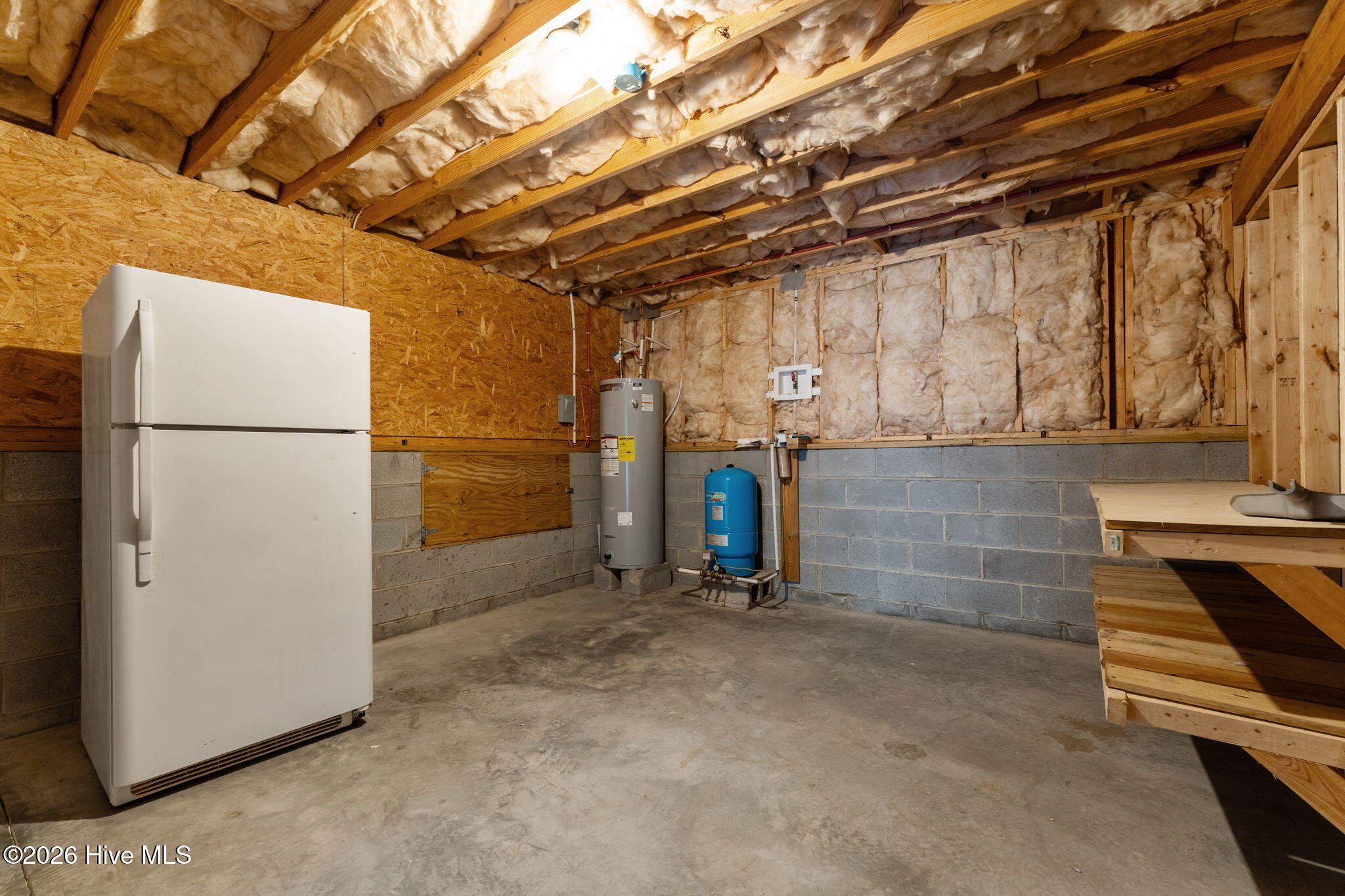 26708 Aberdeen Road Property Photo 19