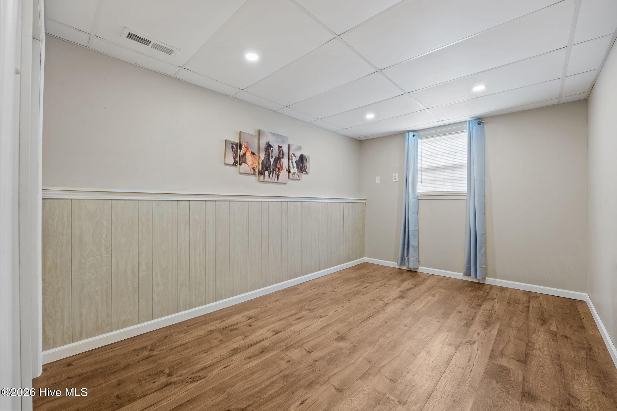 26708 Aberdeen Road Property Photo 21