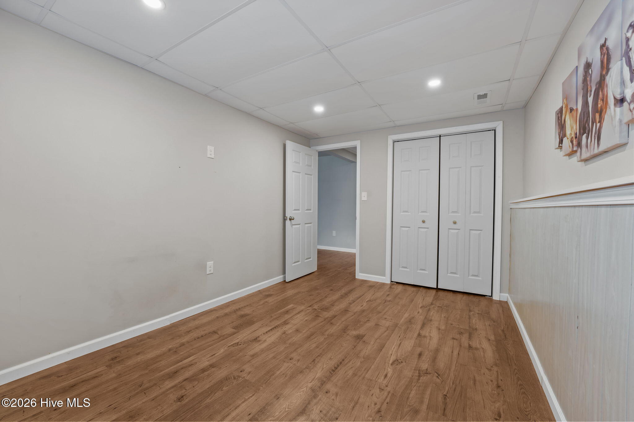 26708 Aberdeen Road Property Photo 22