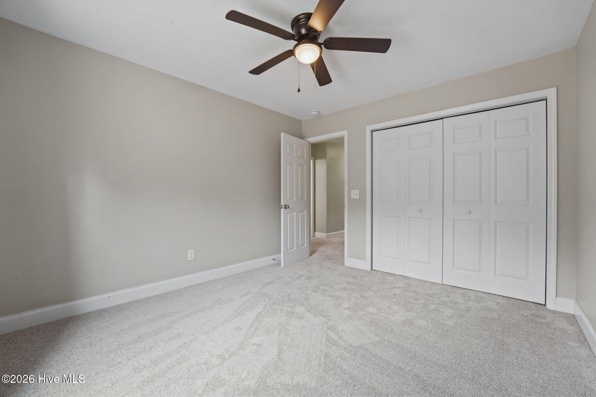 26708 Aberdeen Road Property Photo 25
