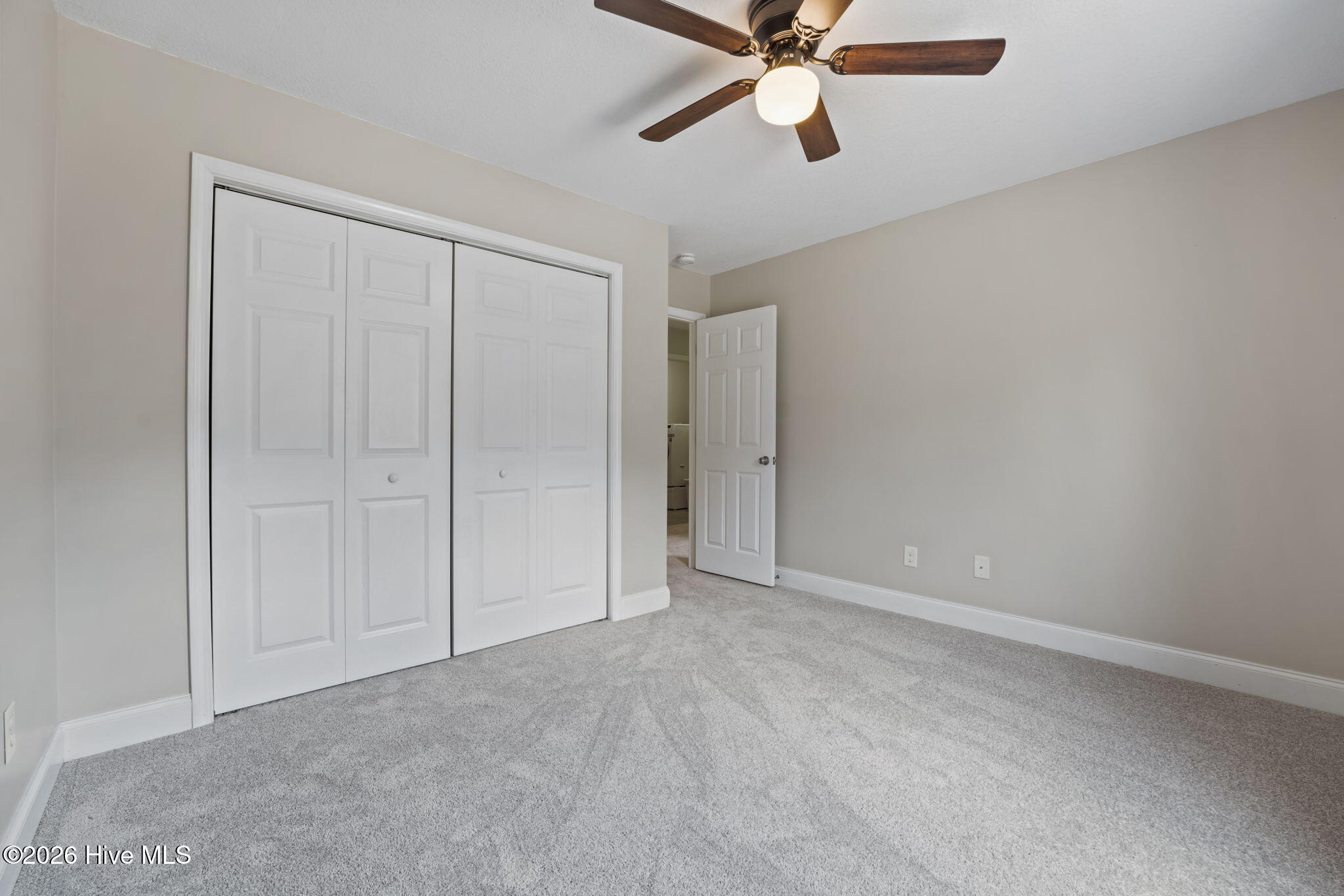 26708 Aberdeen Road Property Photo 27