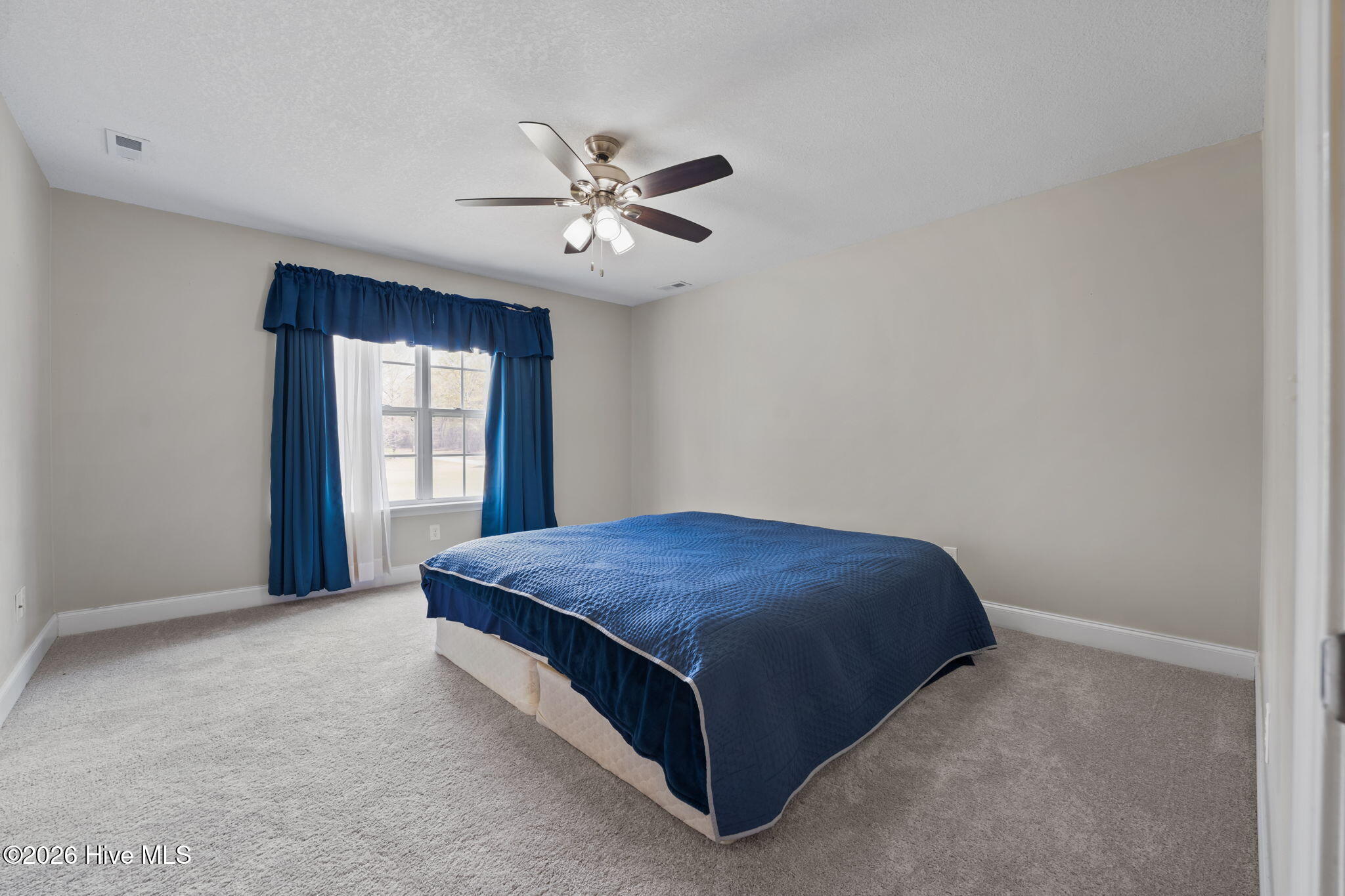 26708 Aberdeen Road Property Photo 29