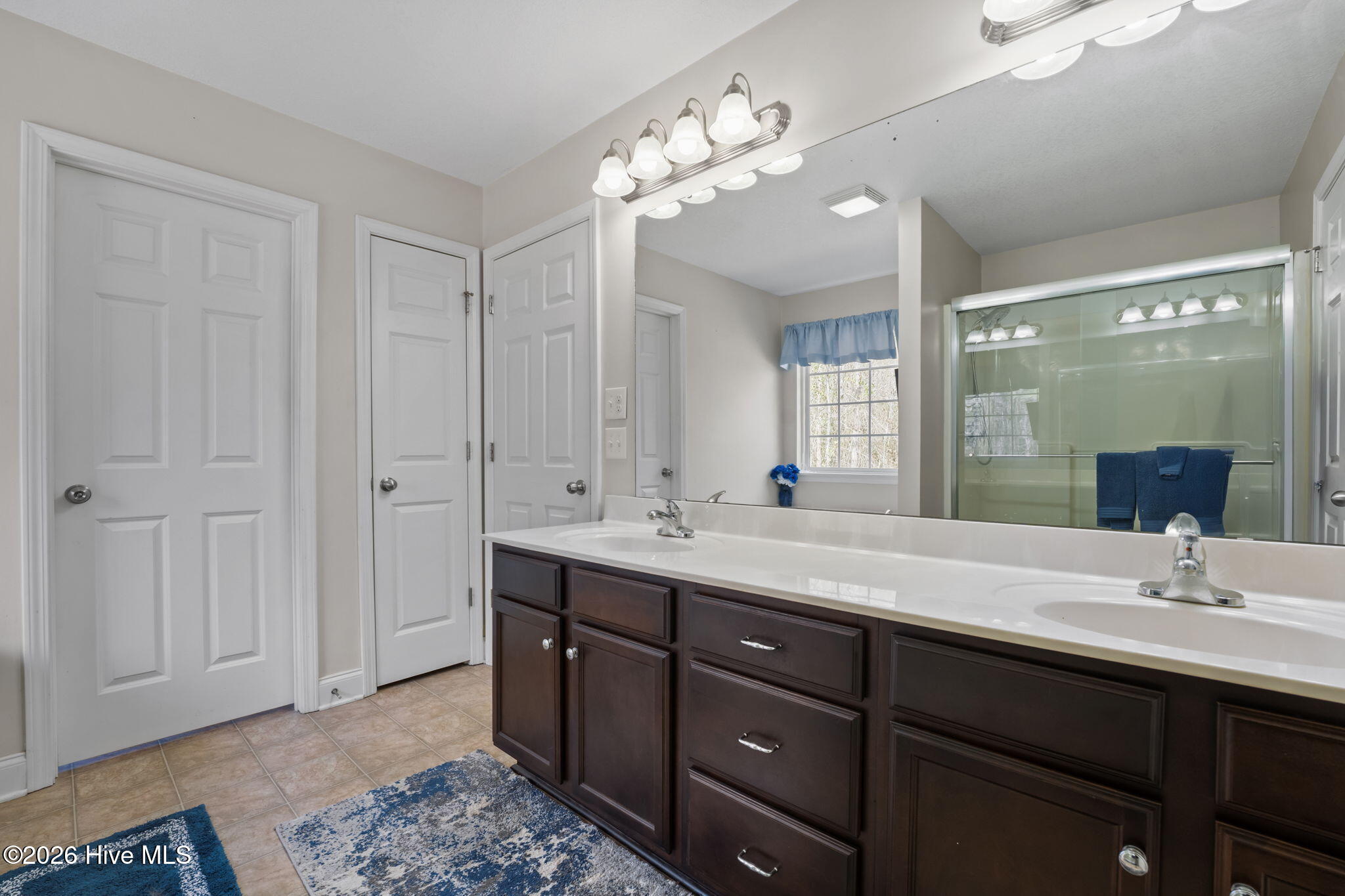26708 Aberdeen Road Property Photo 31