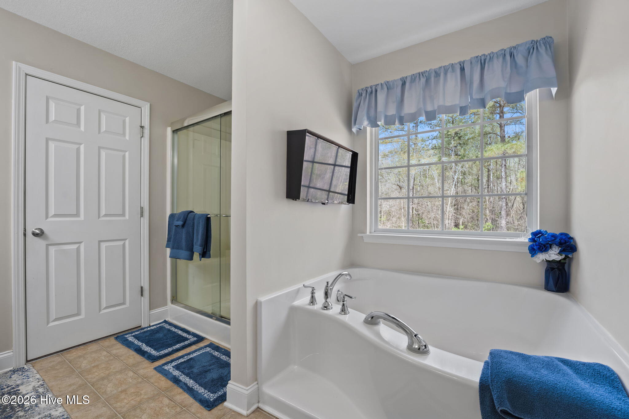 26708 Aberdeen Road Property Photo 32