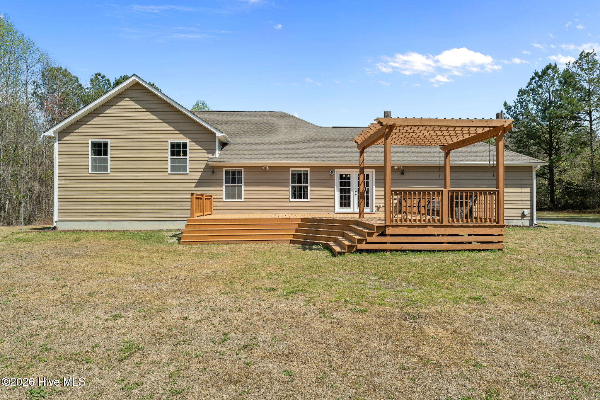 26708 Aberdeen Road Property Photo 41