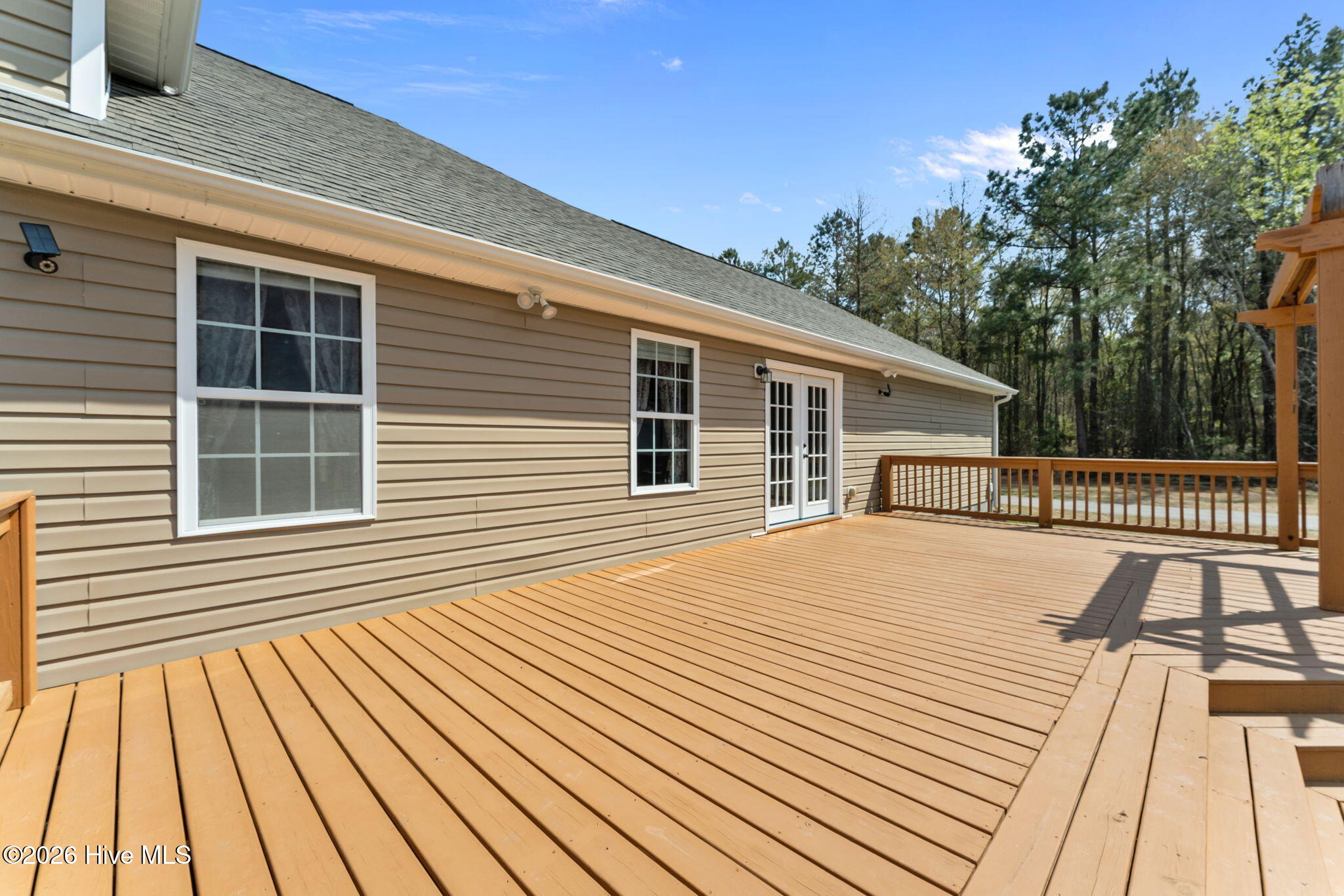 26708 Aberdeen Road Property Photo 43