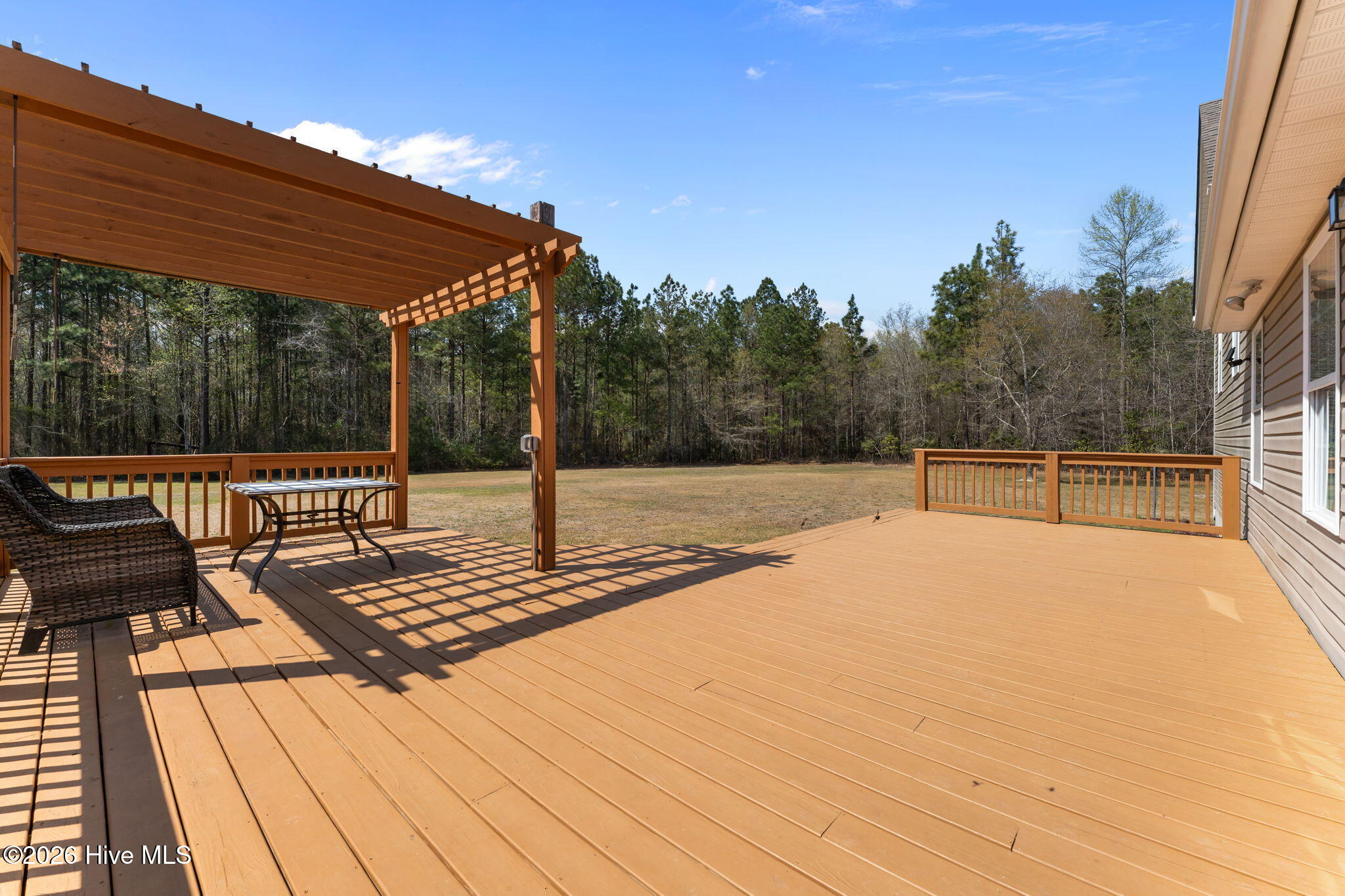 26708 Aberdeen Road Property Photo 44