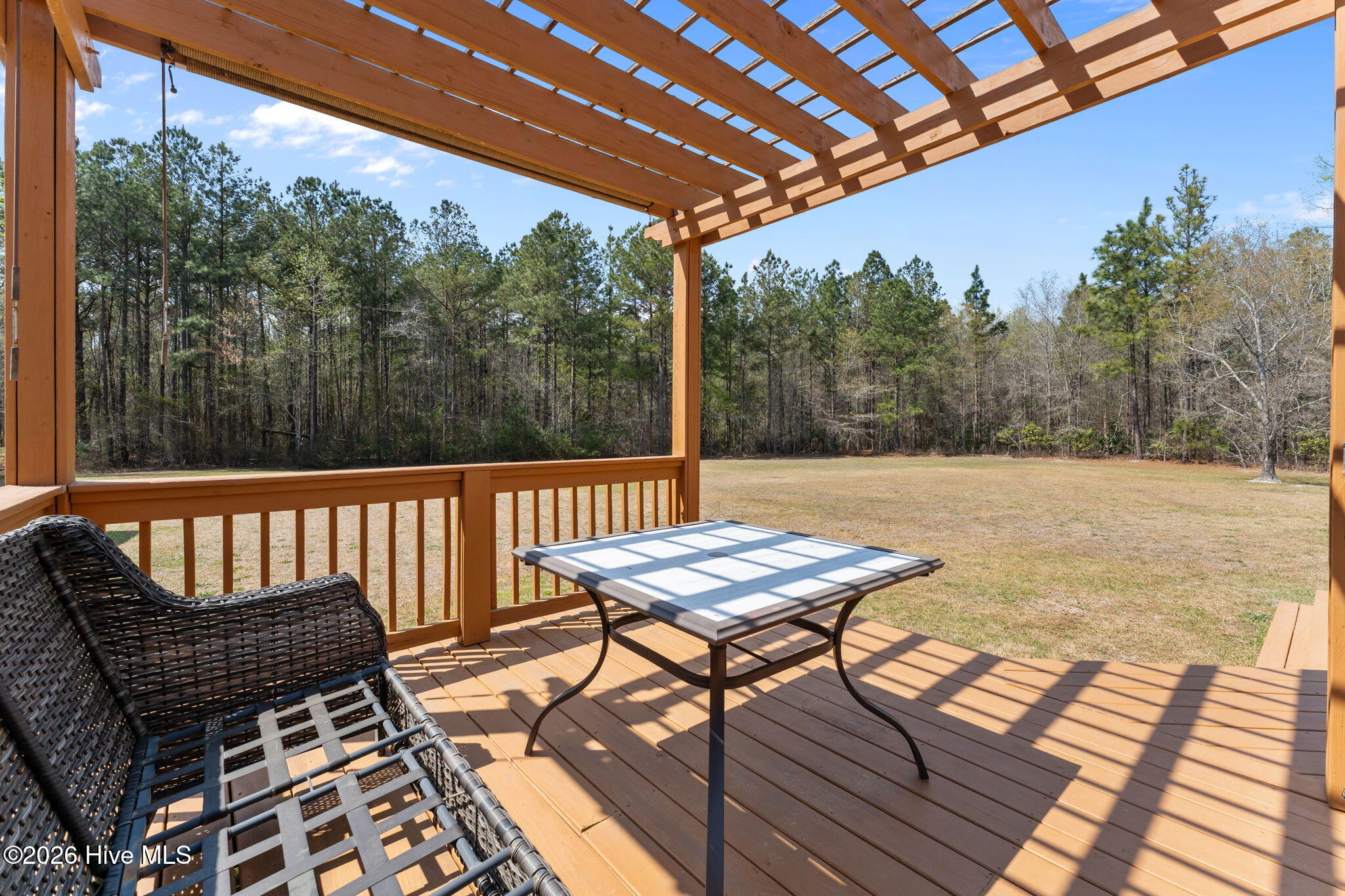 26708 Aberdeen Road Property Photo 45
