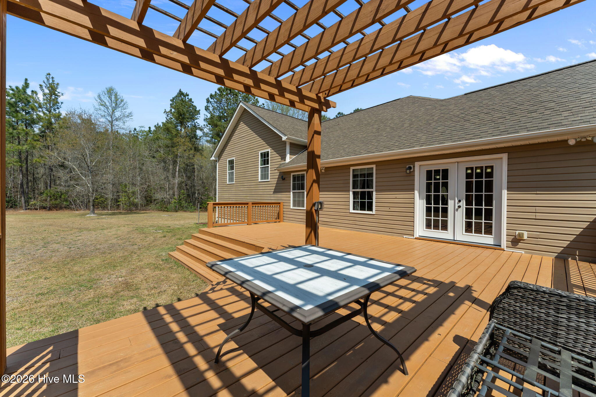 26708 Aberdeen Road Property Photo 46