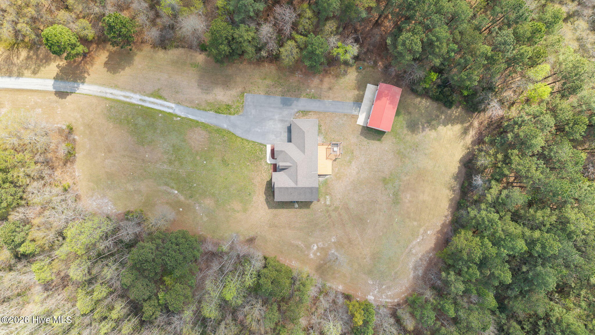 26708 Aberdeen Road Property Photo 49