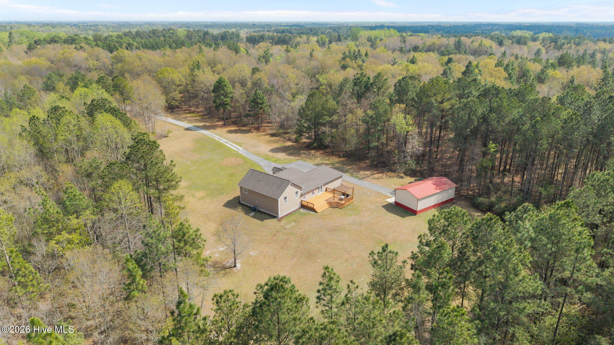 26708 Aberdeen Road Property Photo 50