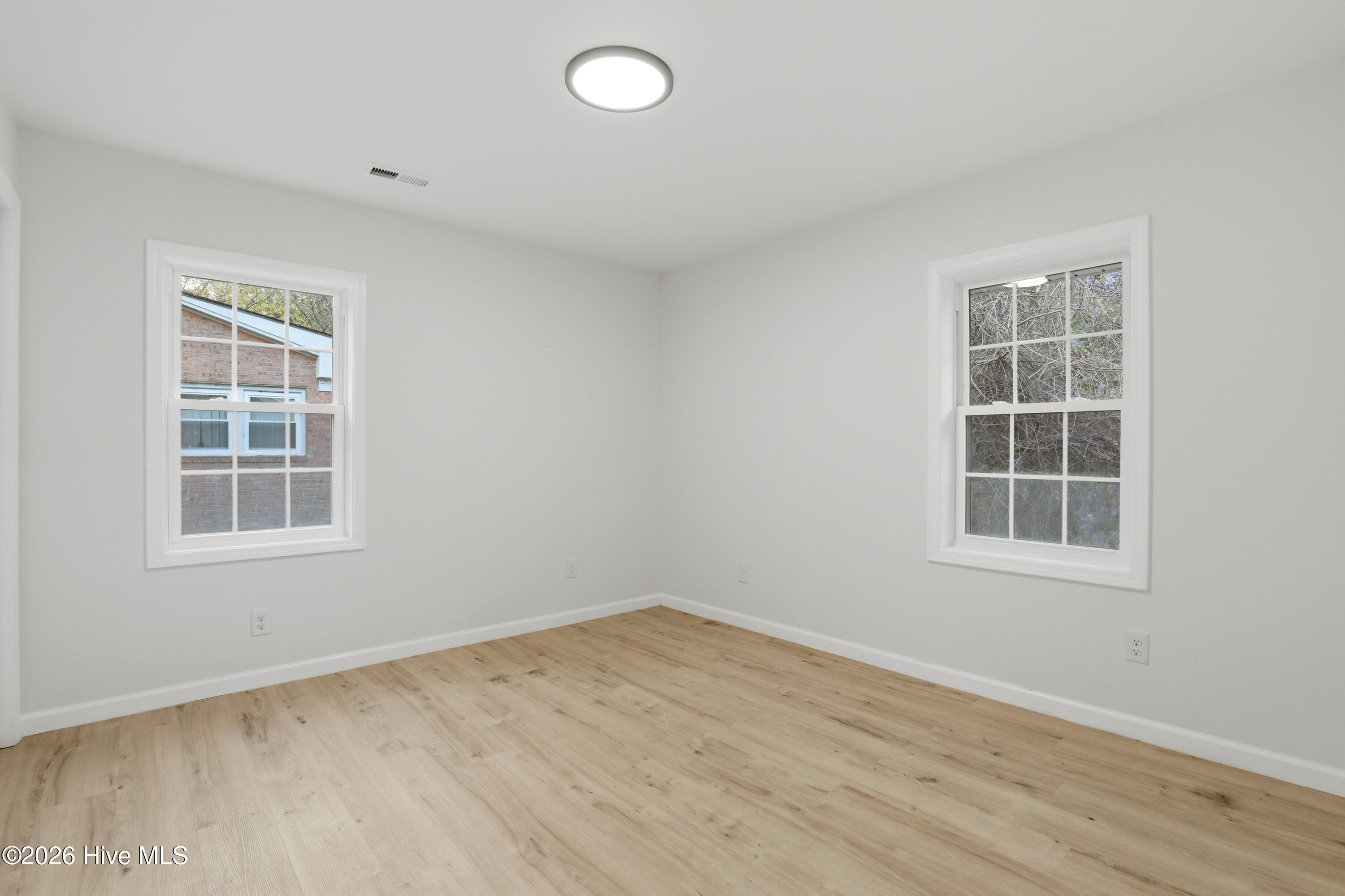 1928 Fletcher Drive Property Photo 17