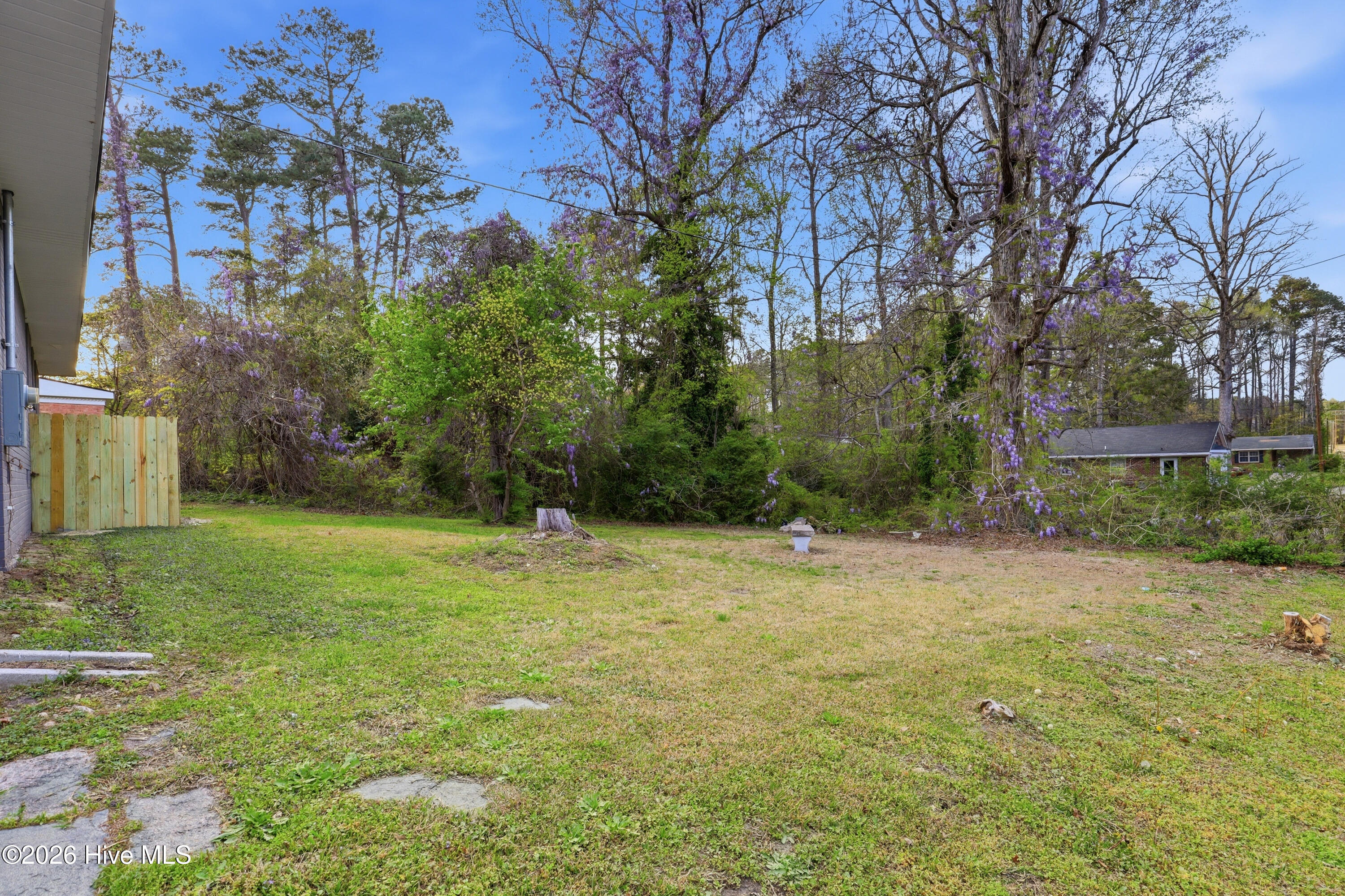 1928 Fletcher Drive Property Photo 19