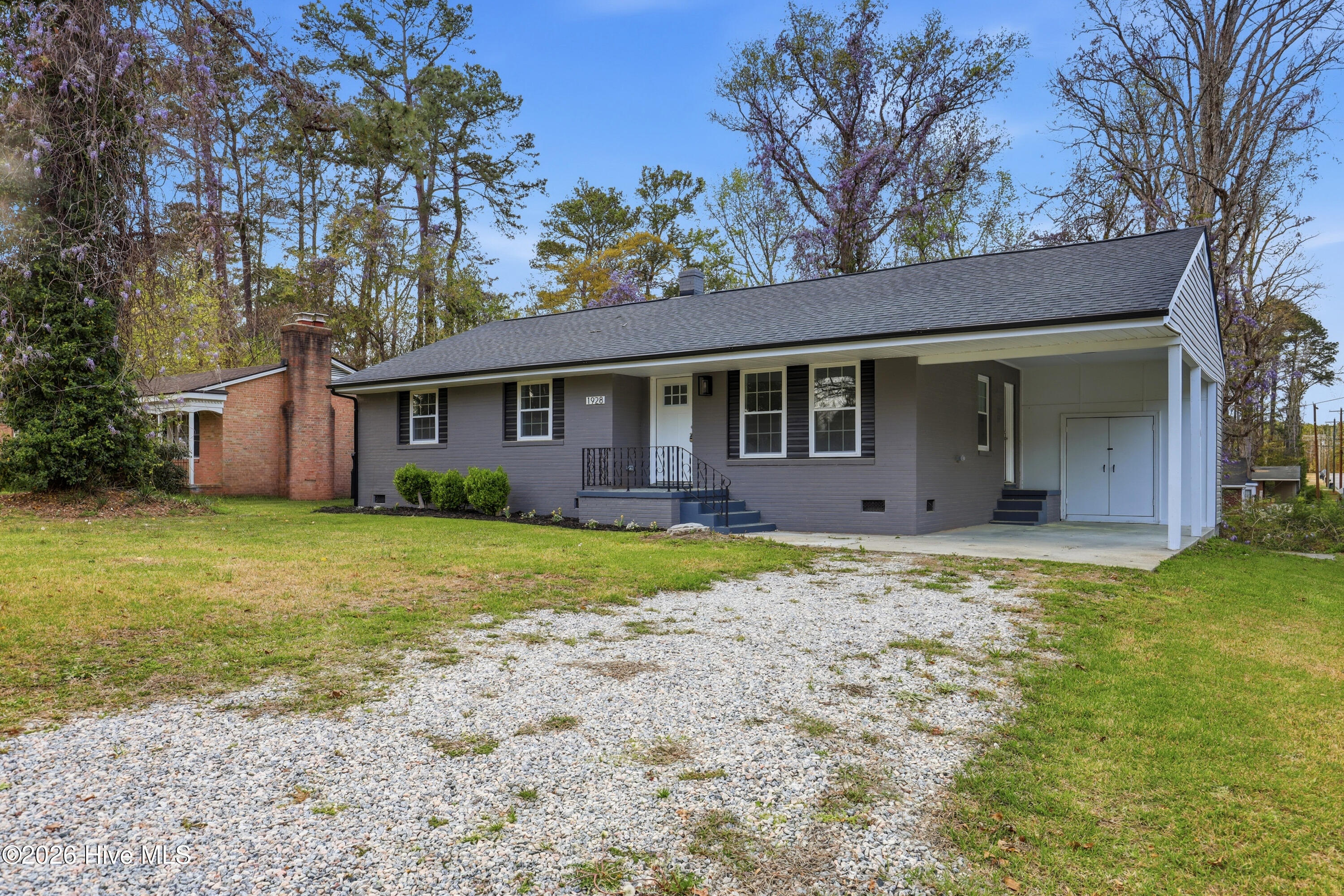 1928 Fletcher Drive Property Photo 21