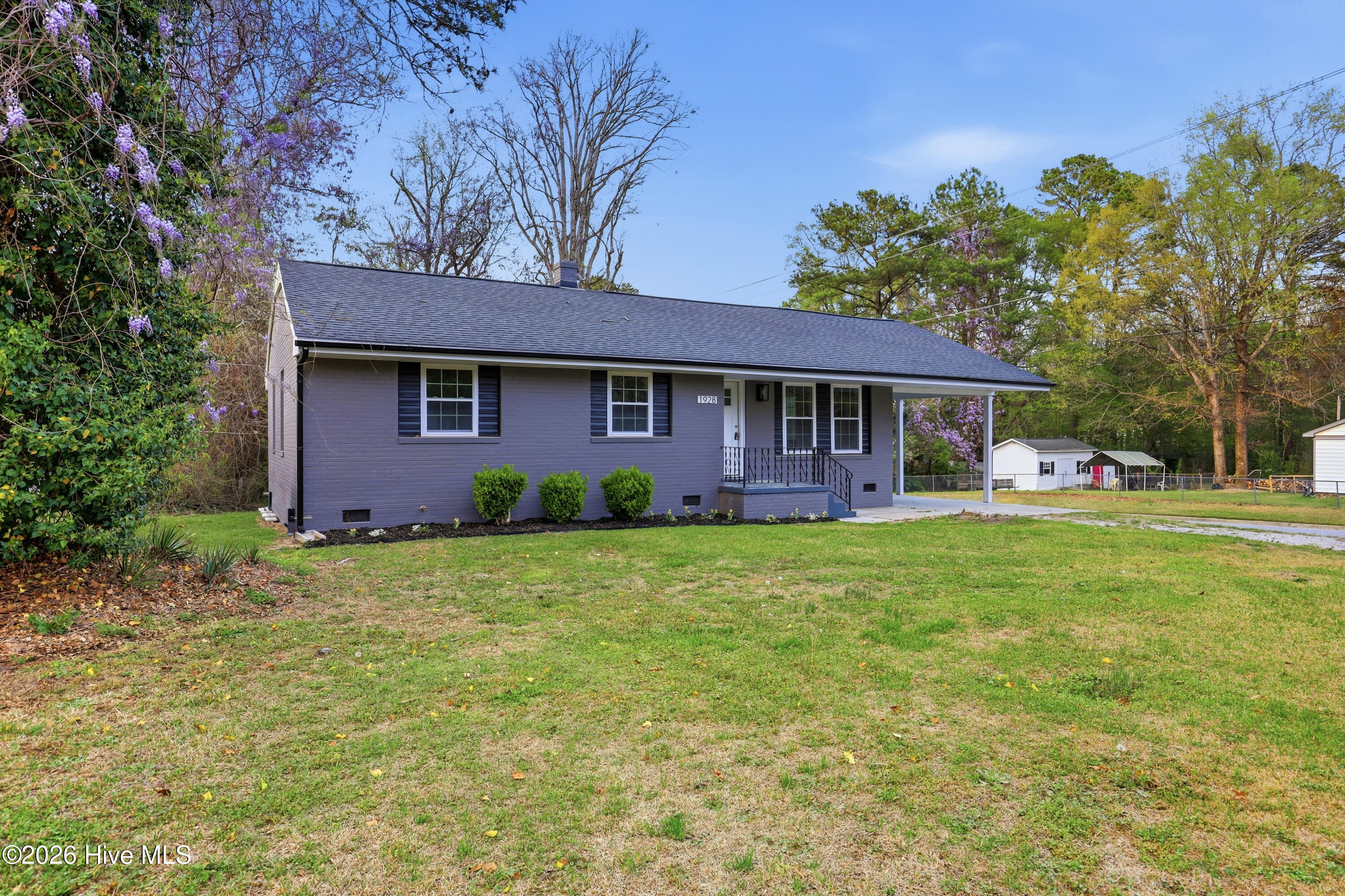 1928 Fletcher Drive Property Photo 23