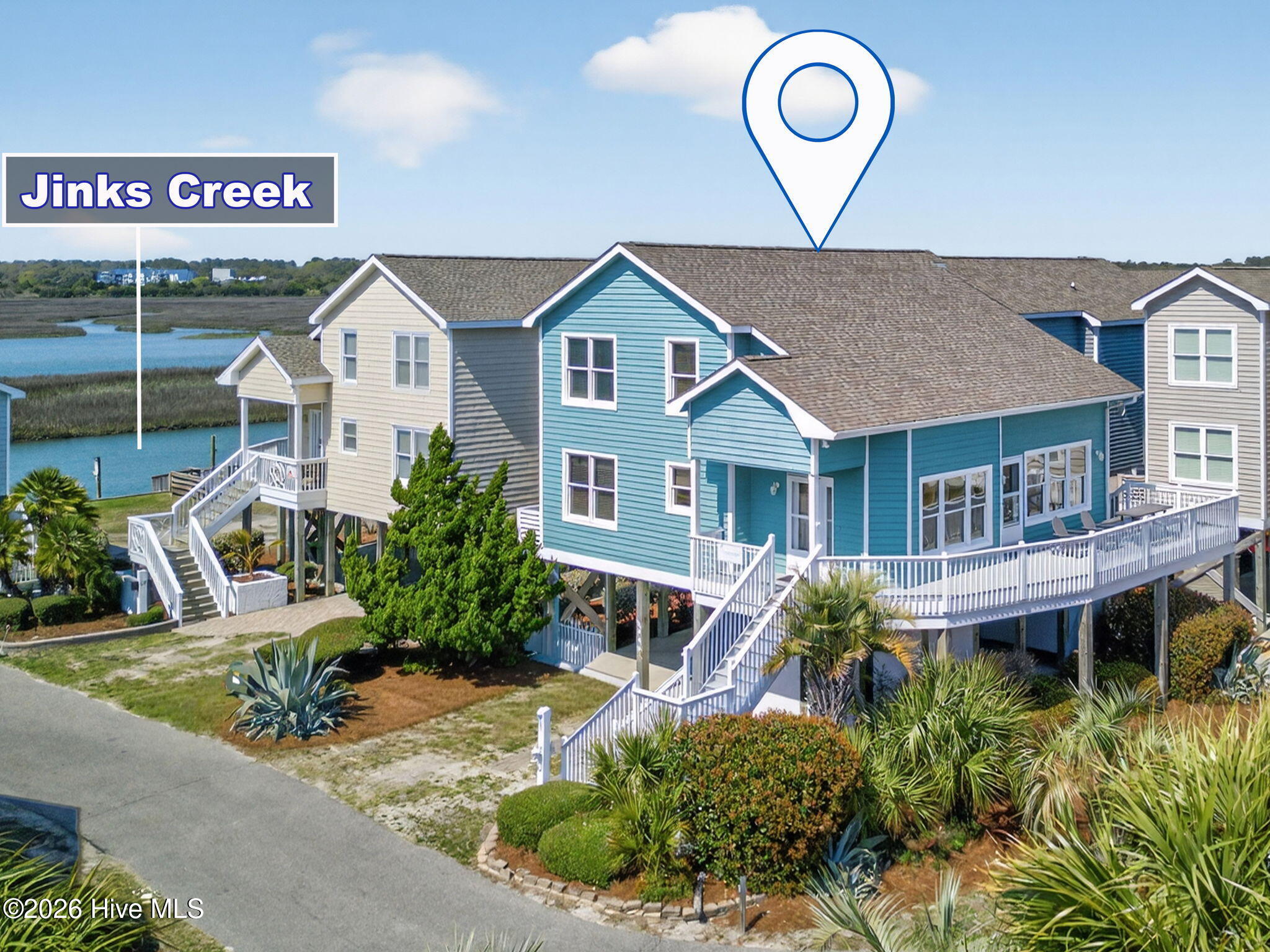 17 Sandpiper Drive Property Photo 2