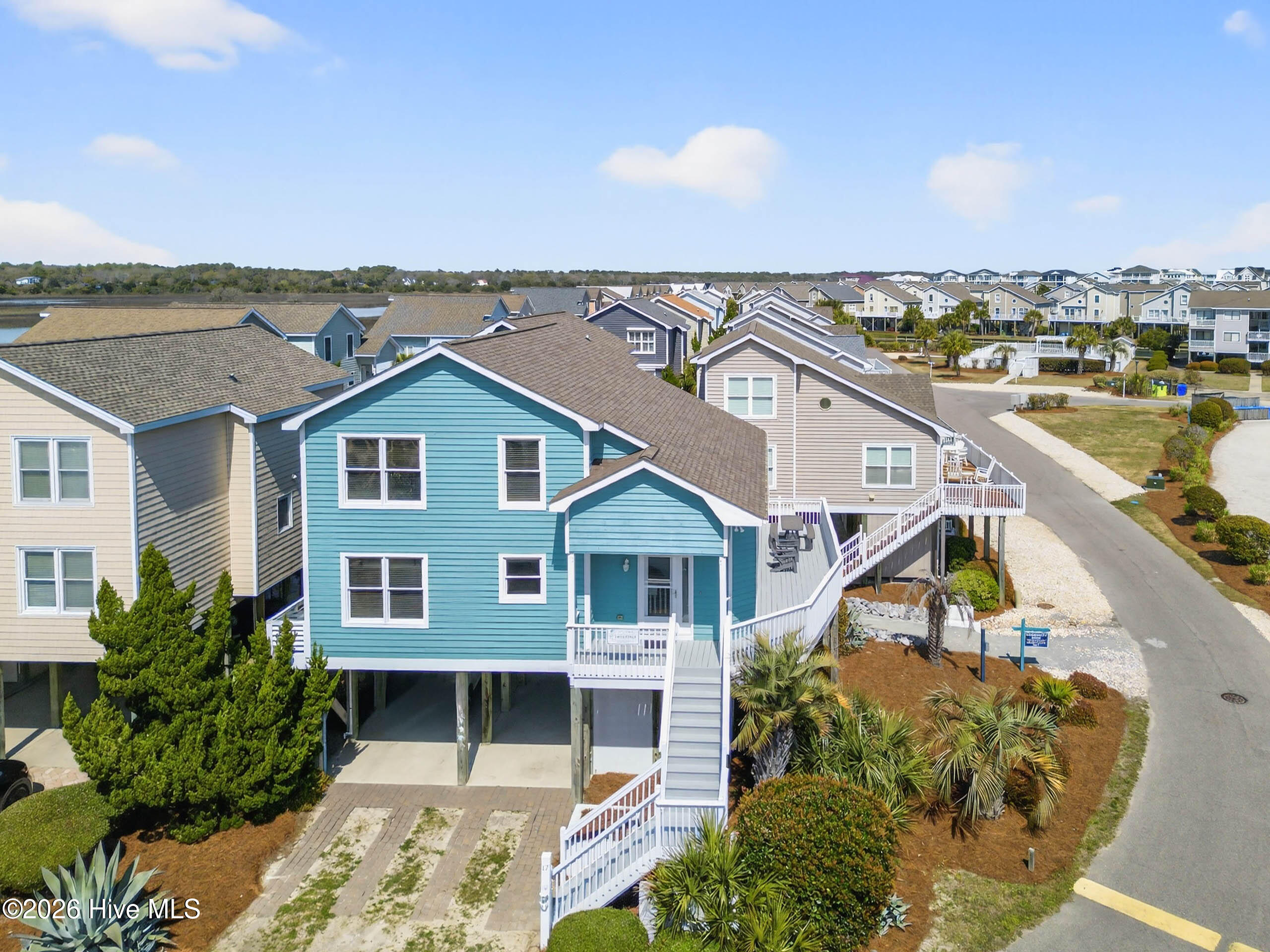 17 Sandpiper Drive Property Photo 4