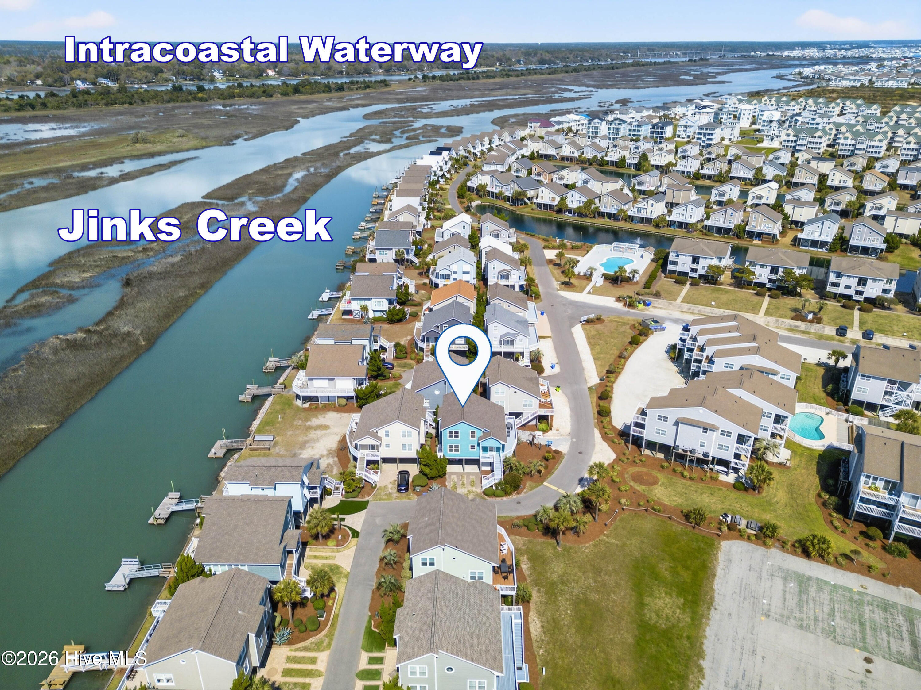 17 Sandpiper Drive Property Photo 6