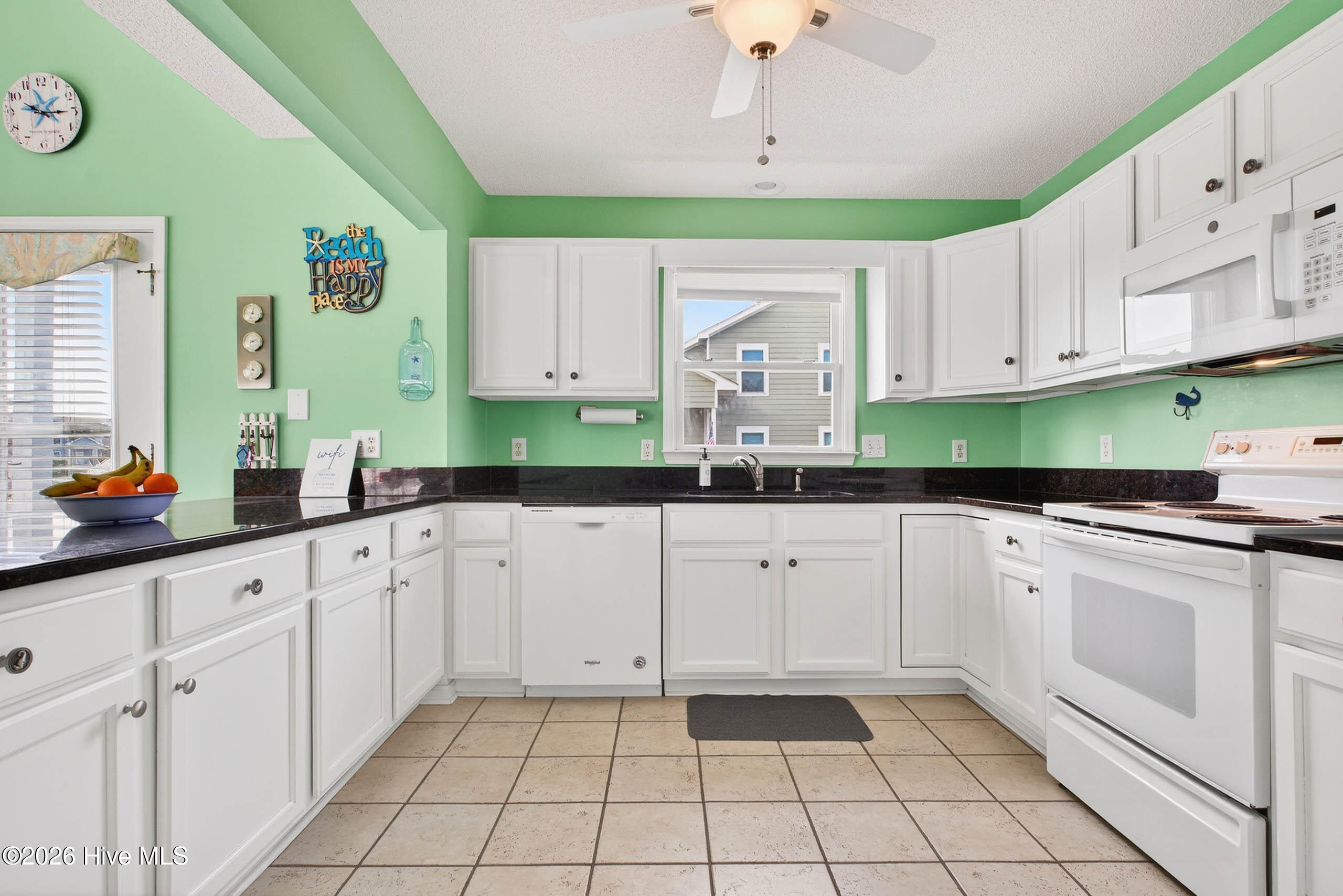 17 Sandpiper Drive Property Photo 16