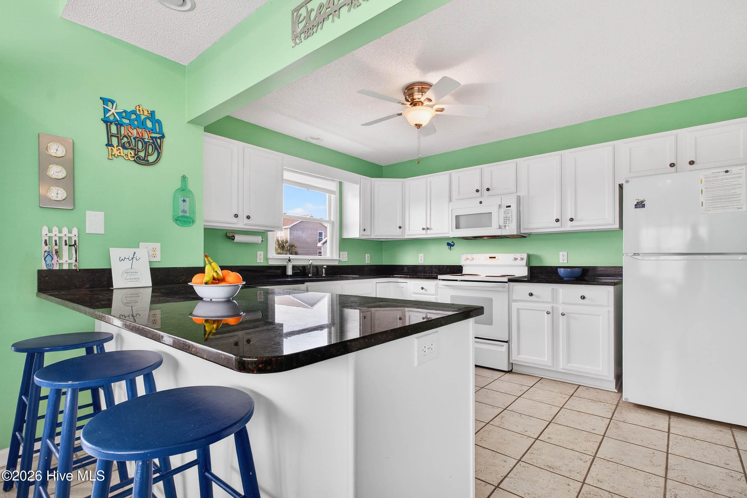 17 Sandpiper Drive Property Photo 18