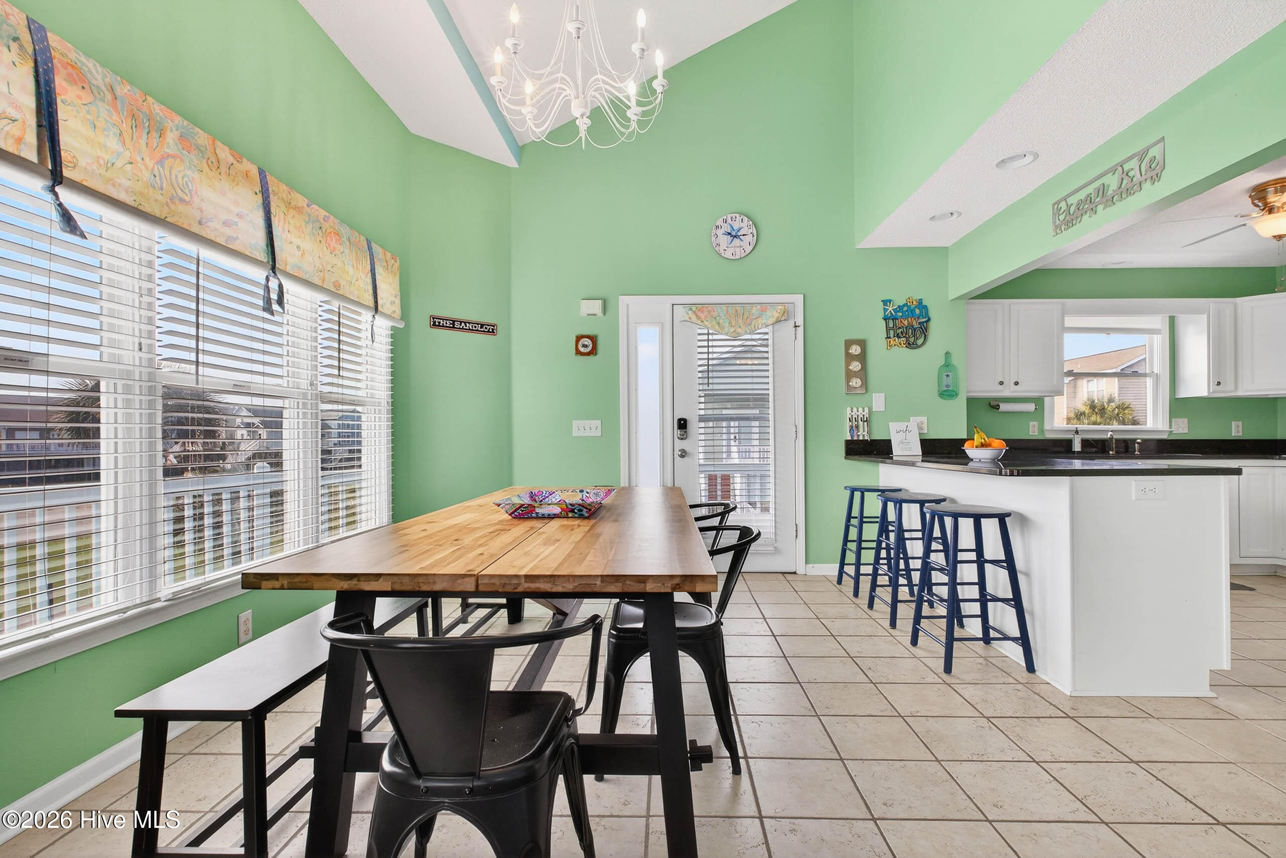 17 Sandpiper Drive Property Photo 19