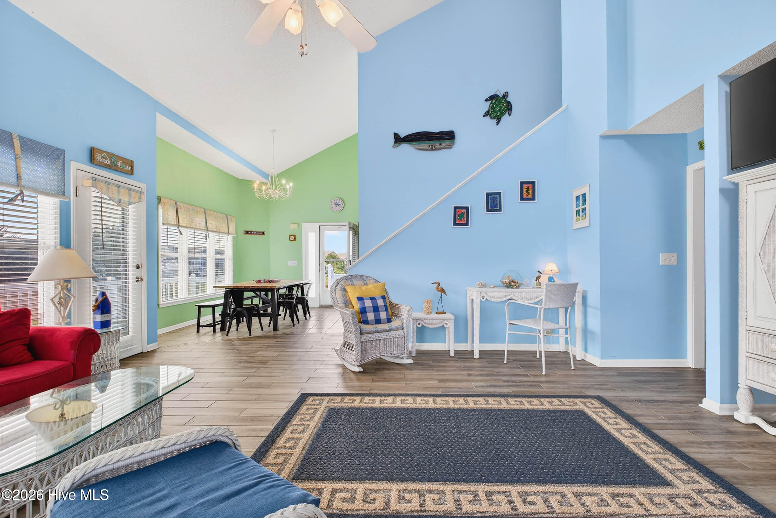 17 Sandpiper Drive Property Photo 23