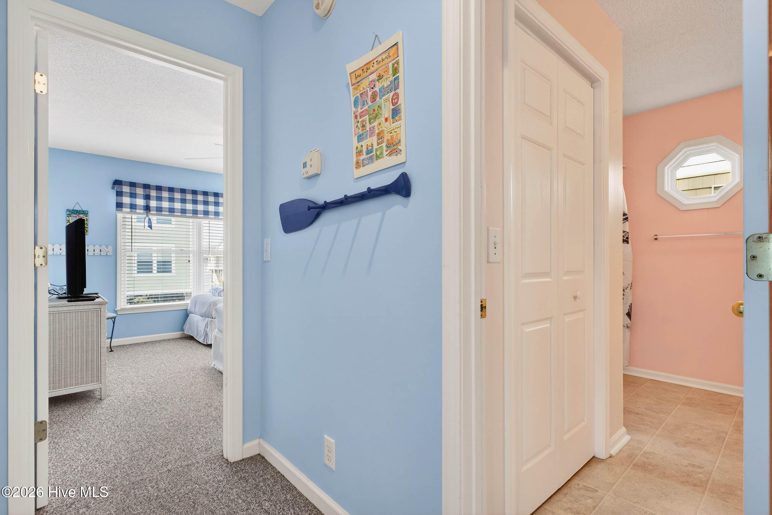 17 Sandpiper Drive Property Photo 25
