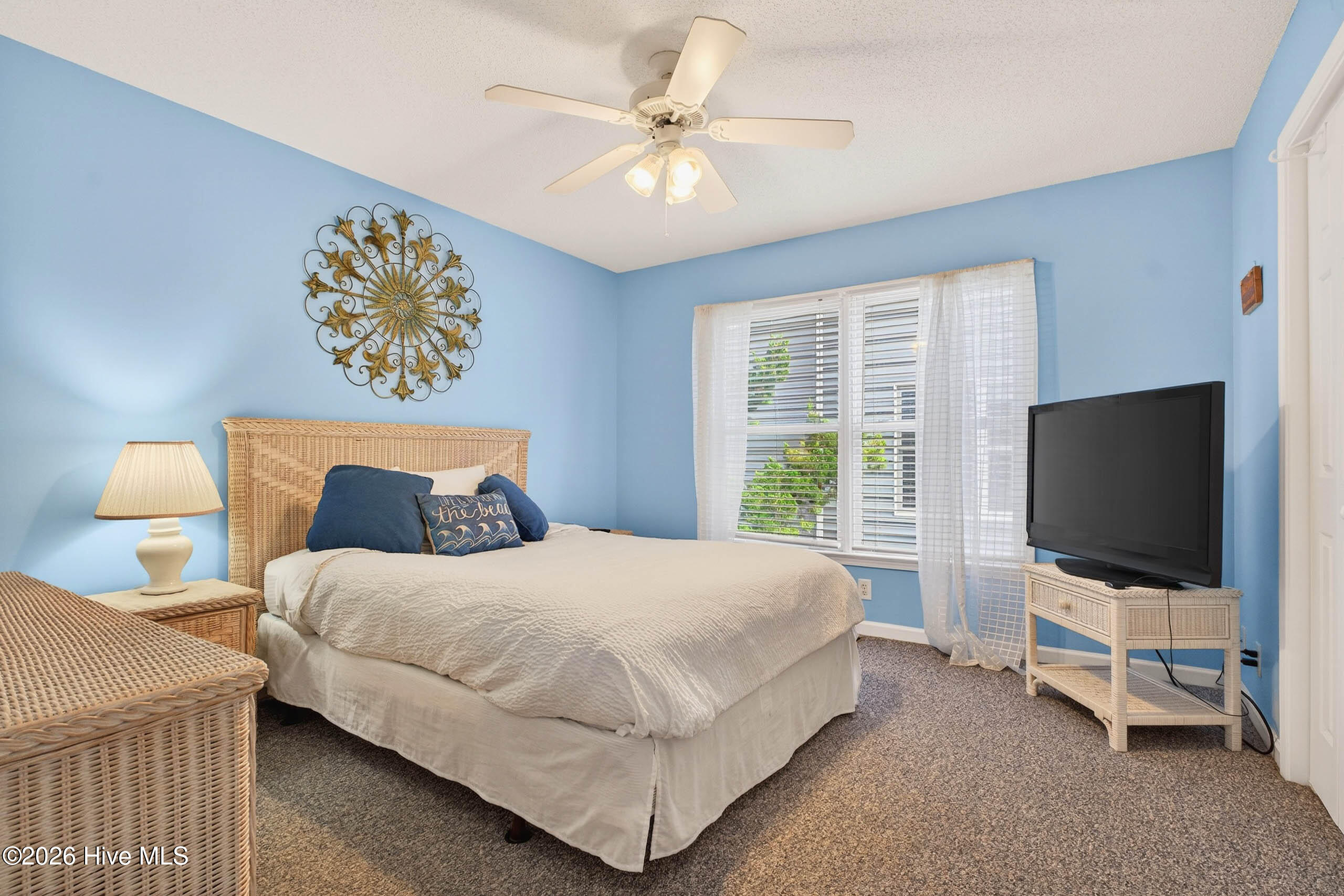 17 Sandpiper Drive Property Photo 27