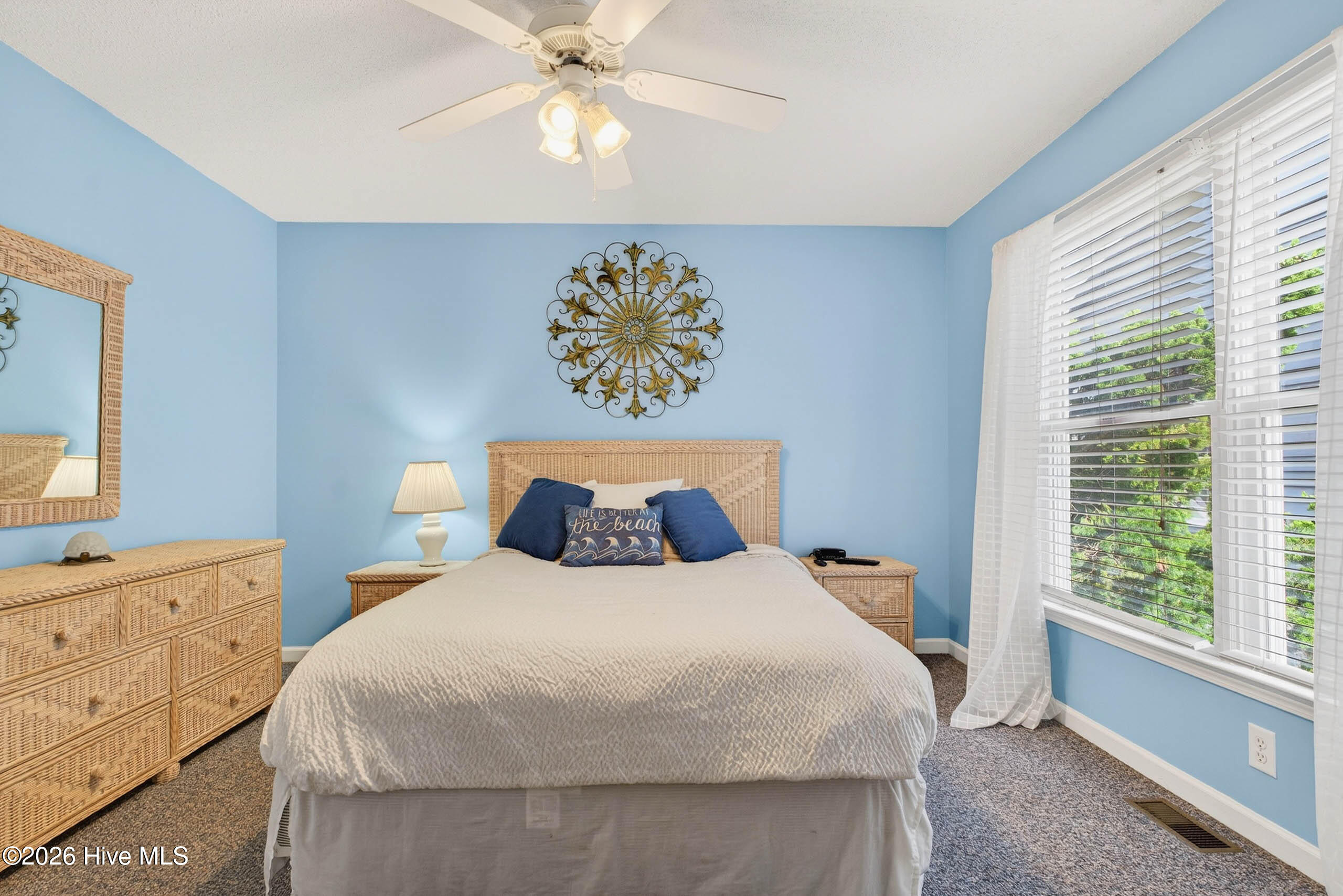 17 Sandpiper Drive Property Photo 28