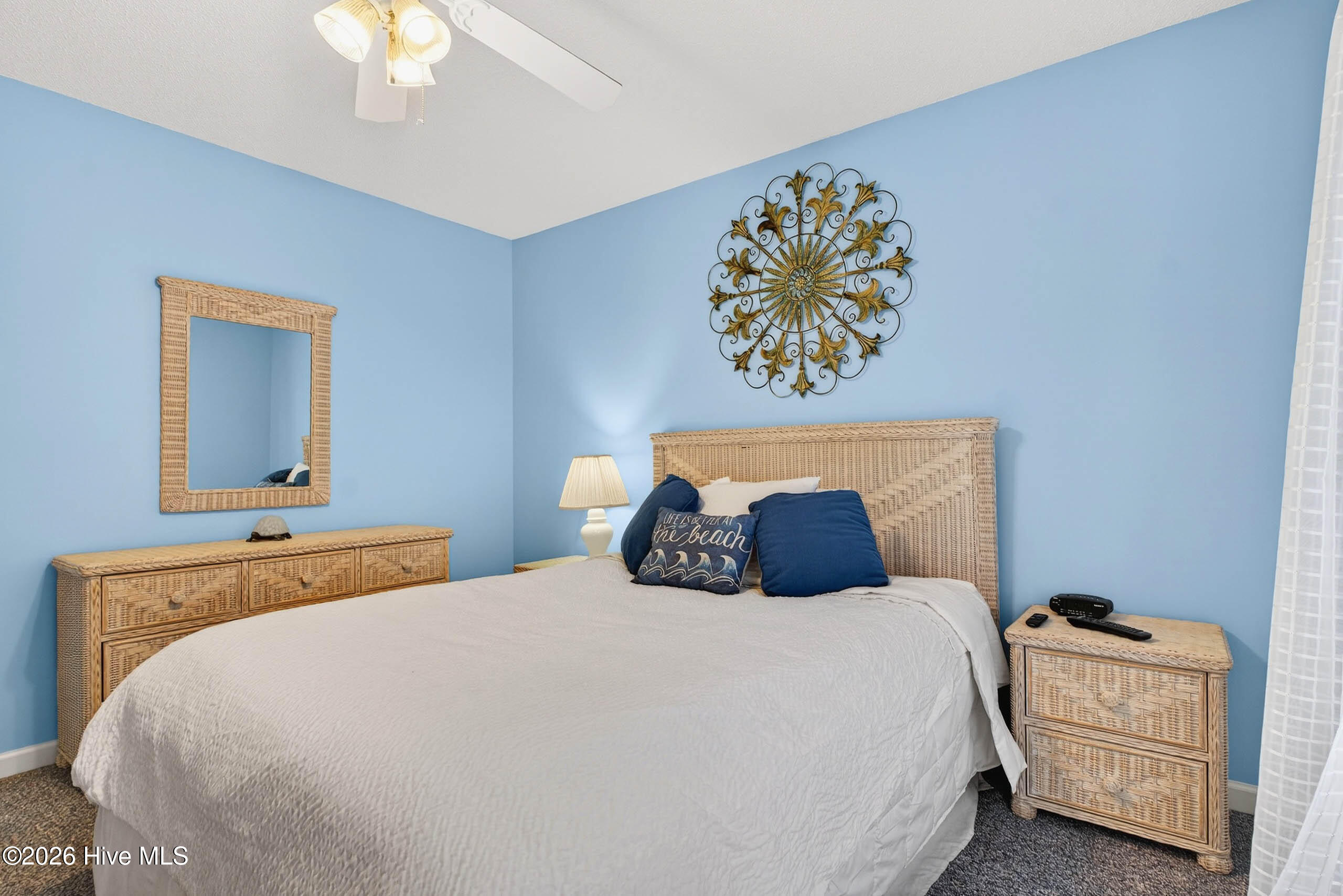 17 Sandpiper Drive Property Photo 29