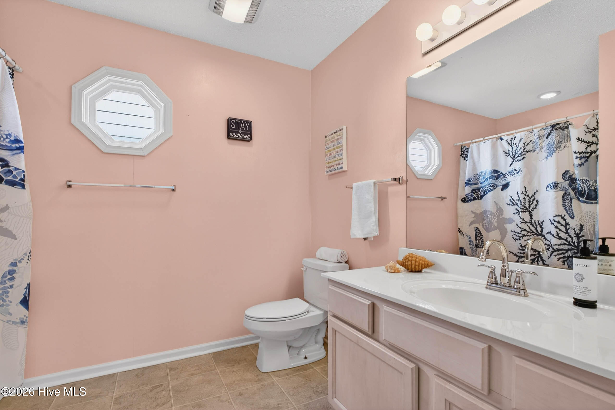 17 Sandpiper Drive Property Photo 30