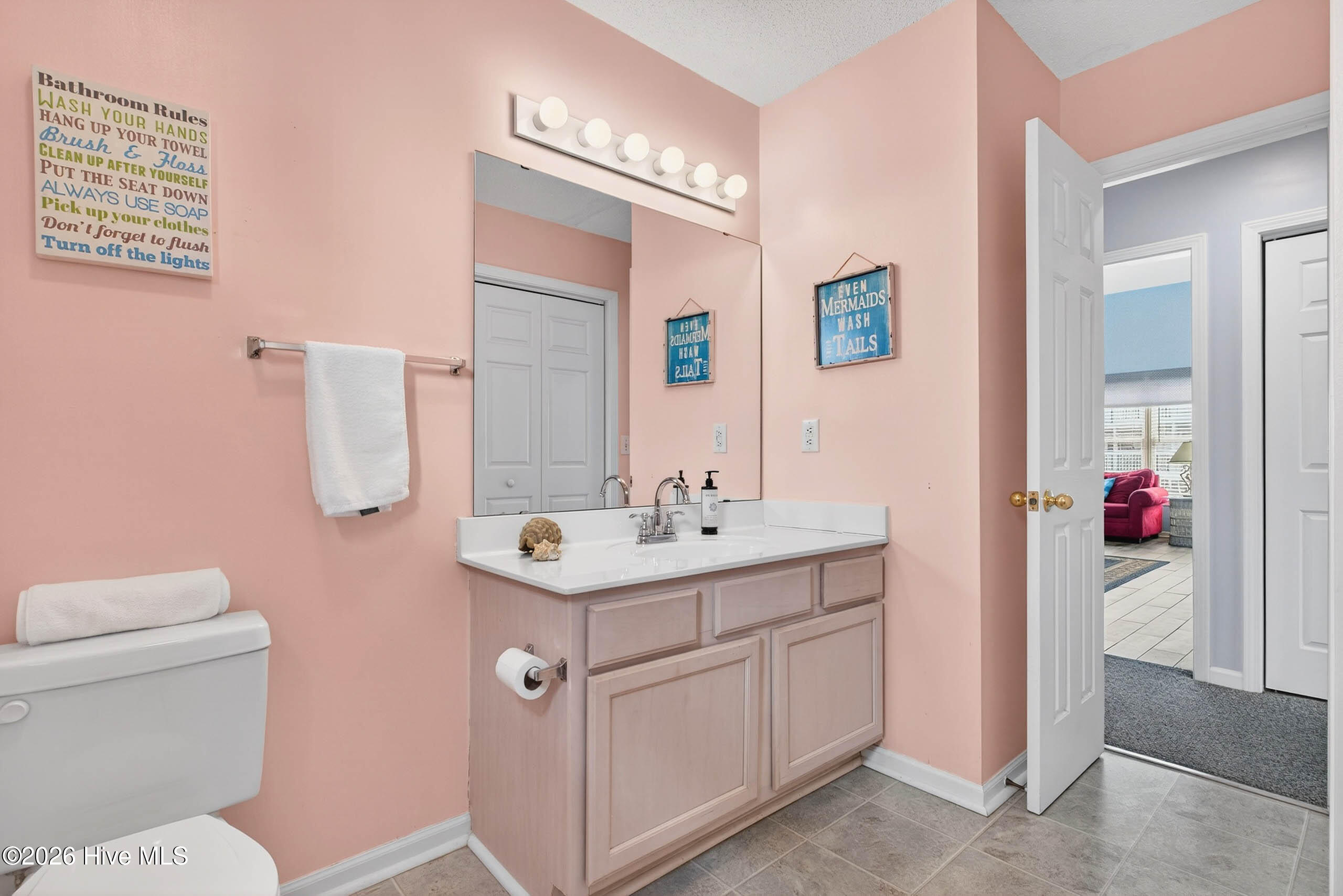 17 Sandpiper Drive Property Photo 31