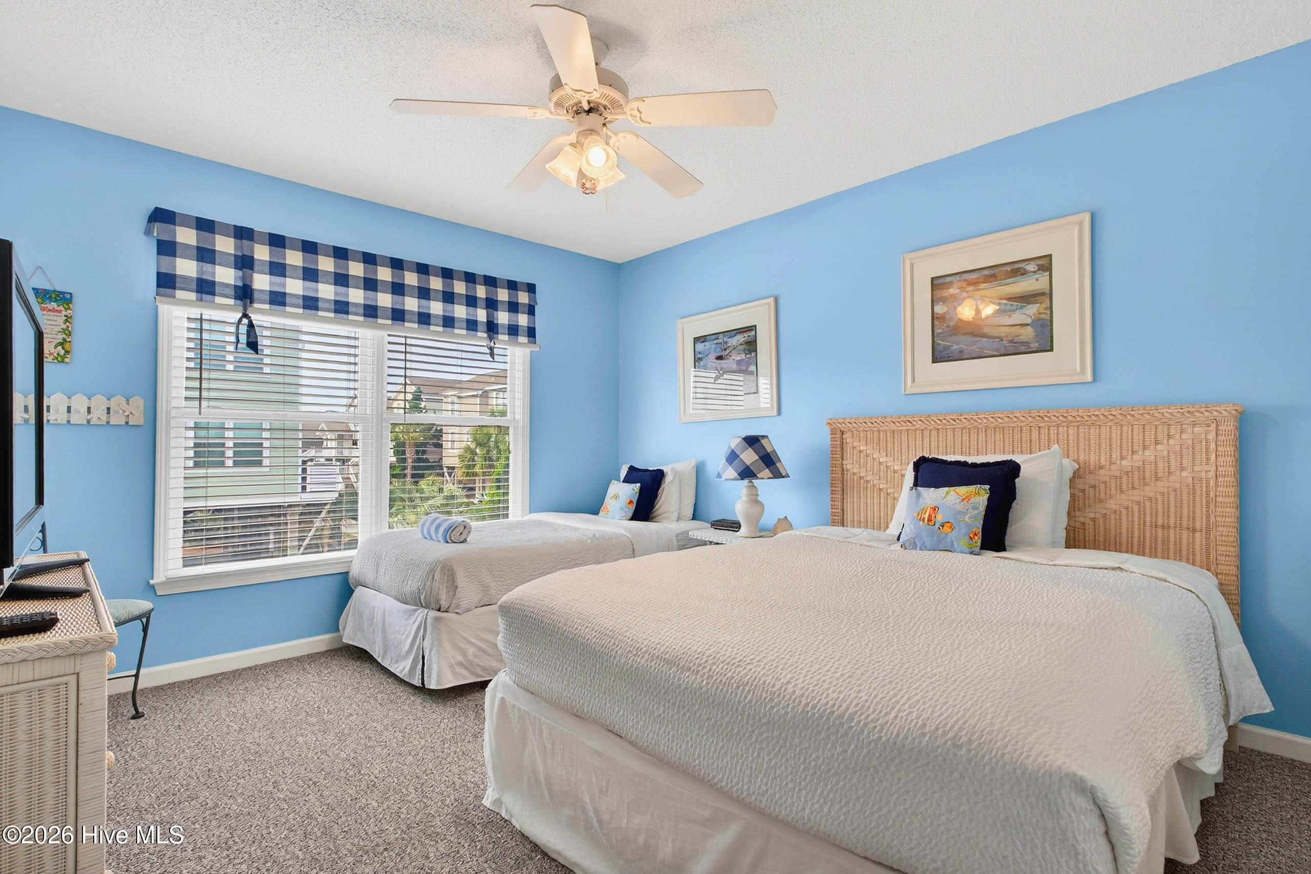 17 Sandpiper Drive Property Photo 32