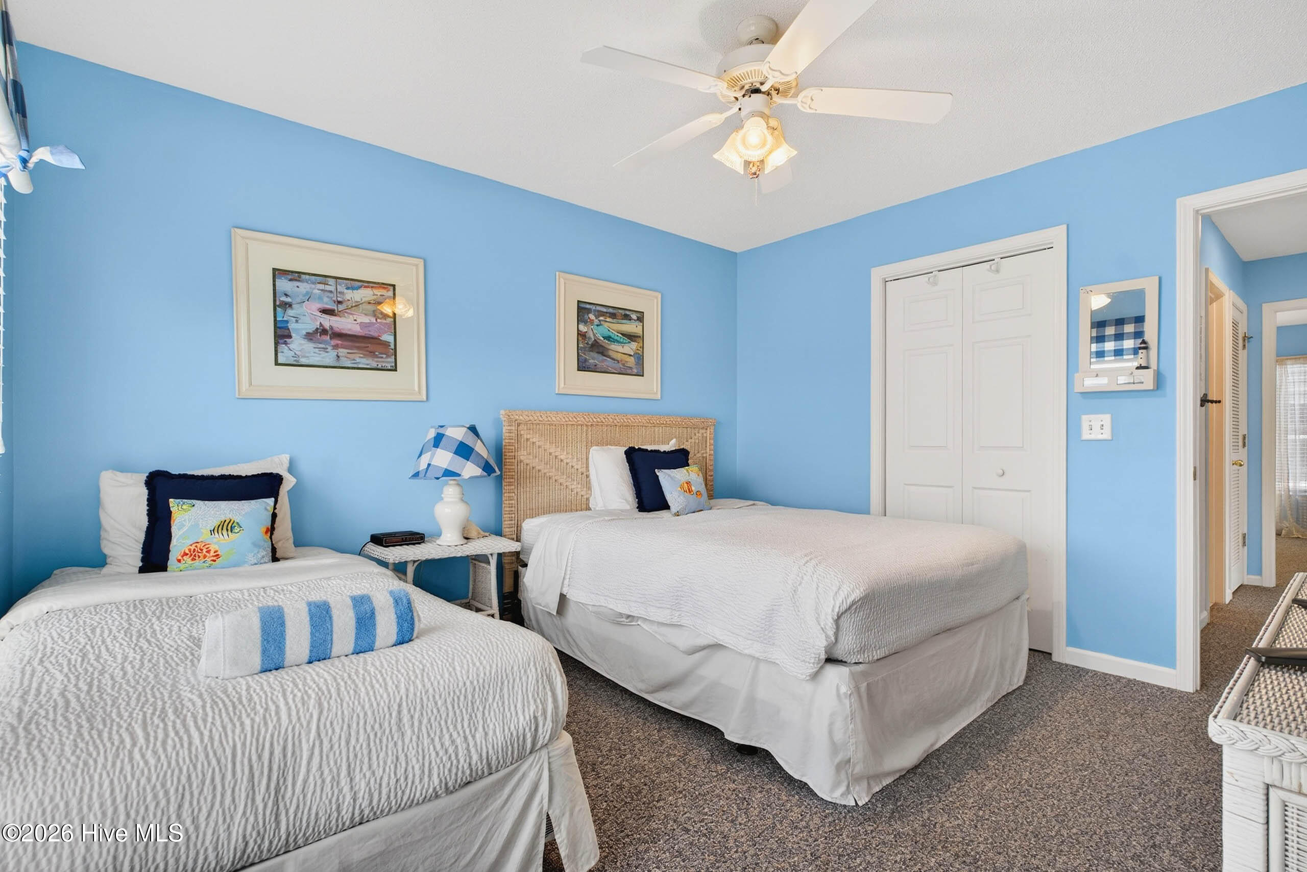 17 Sandpiper Drive Property Photo 33