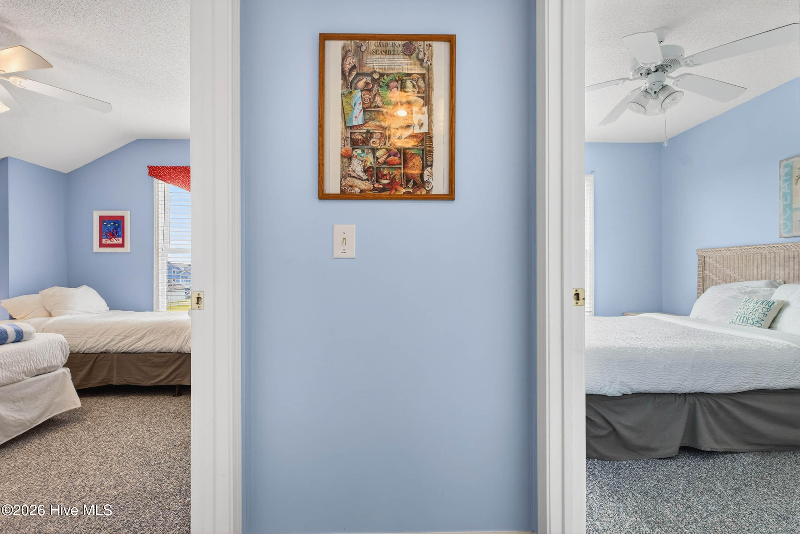 17 Sandpiper Drive Property Photo 35