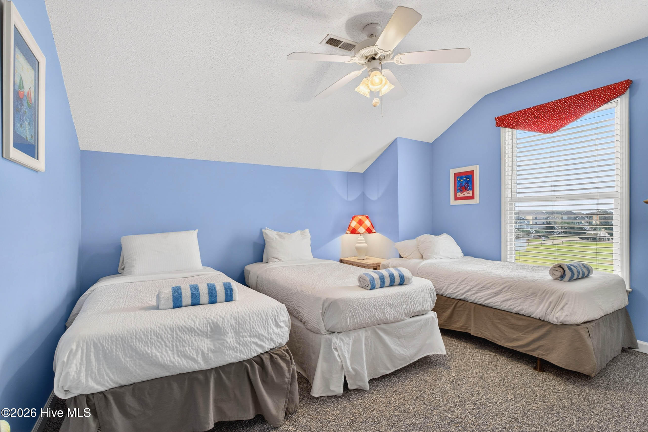 17 Sandpiper Drive Property Photo 36
