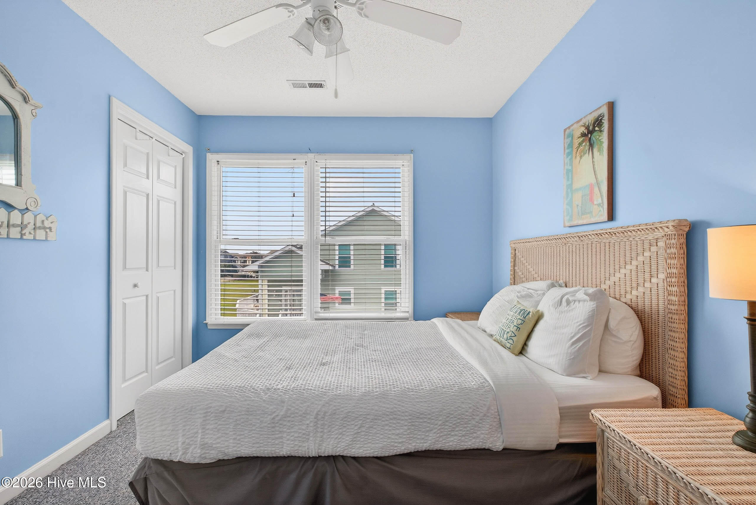 17 Sandpiper Drive Property Photo 39