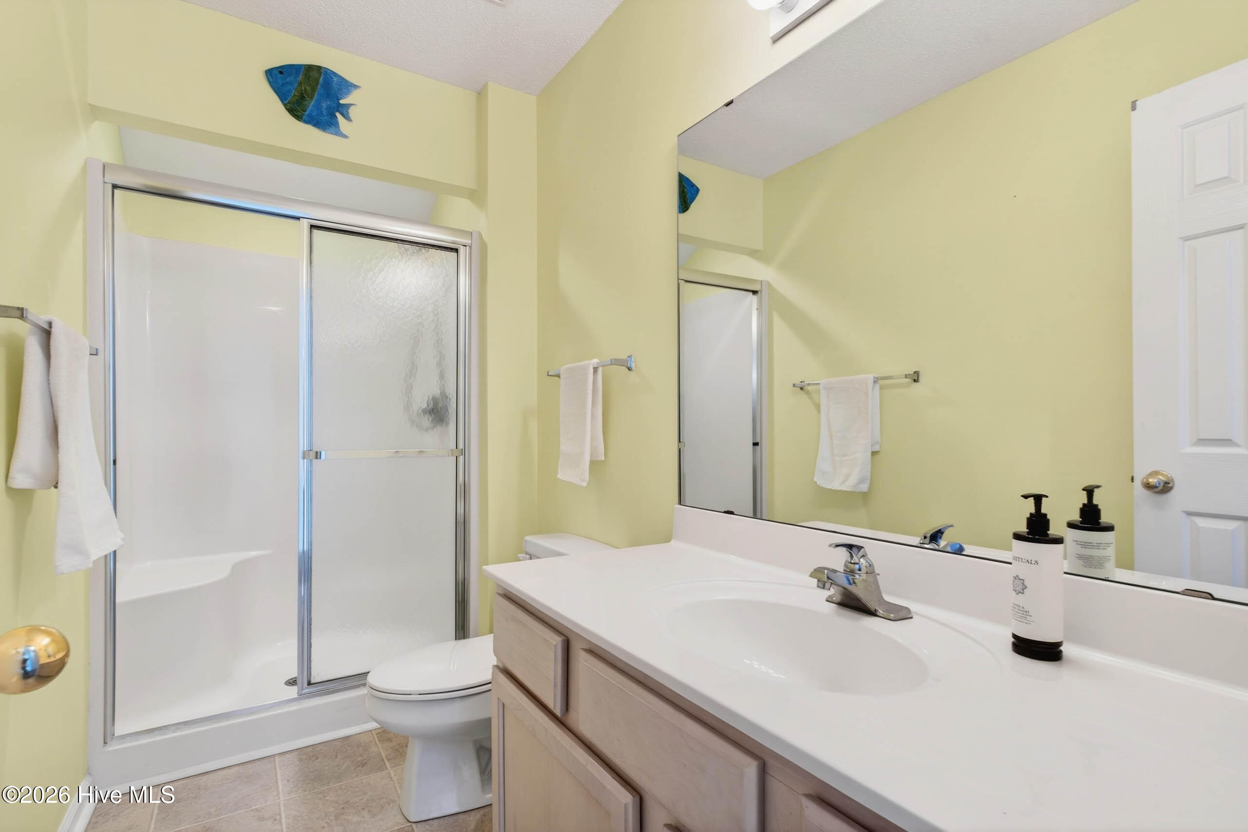 17 Sandpiper Drive Property Photo 40